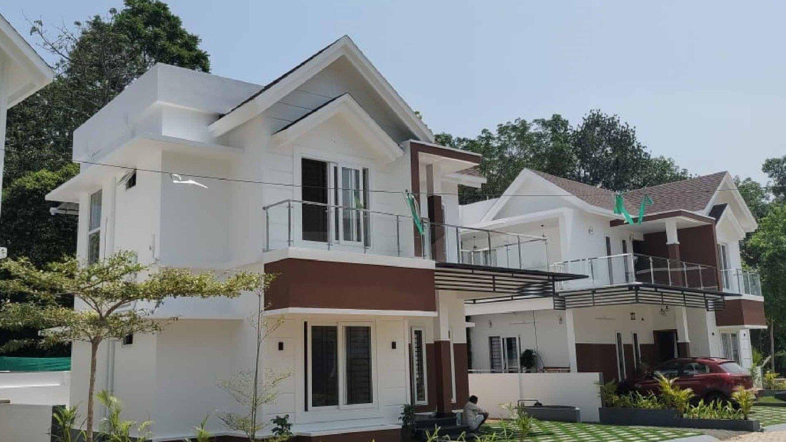 Spice County Villas - Image 3