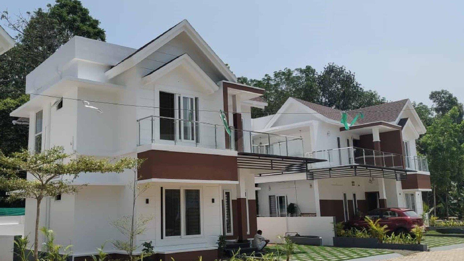 Spice County Villas - Image 2