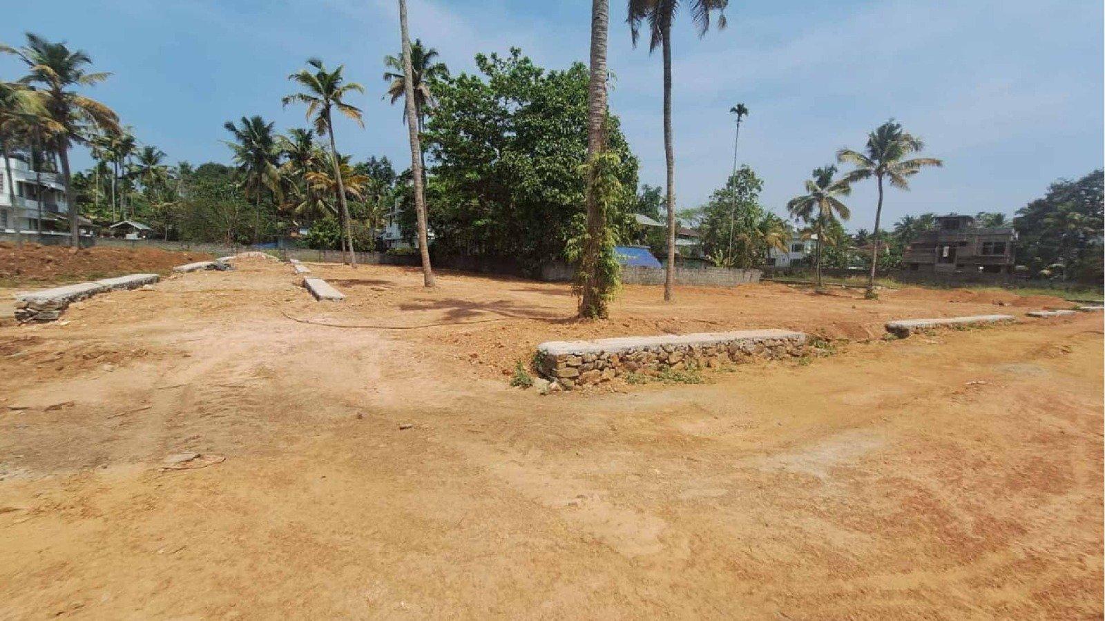 Campus Heights - Image 6