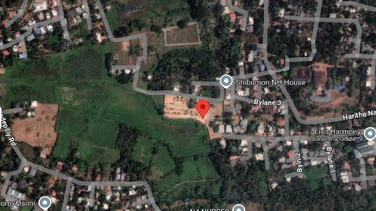 Campus Heights - Image 5