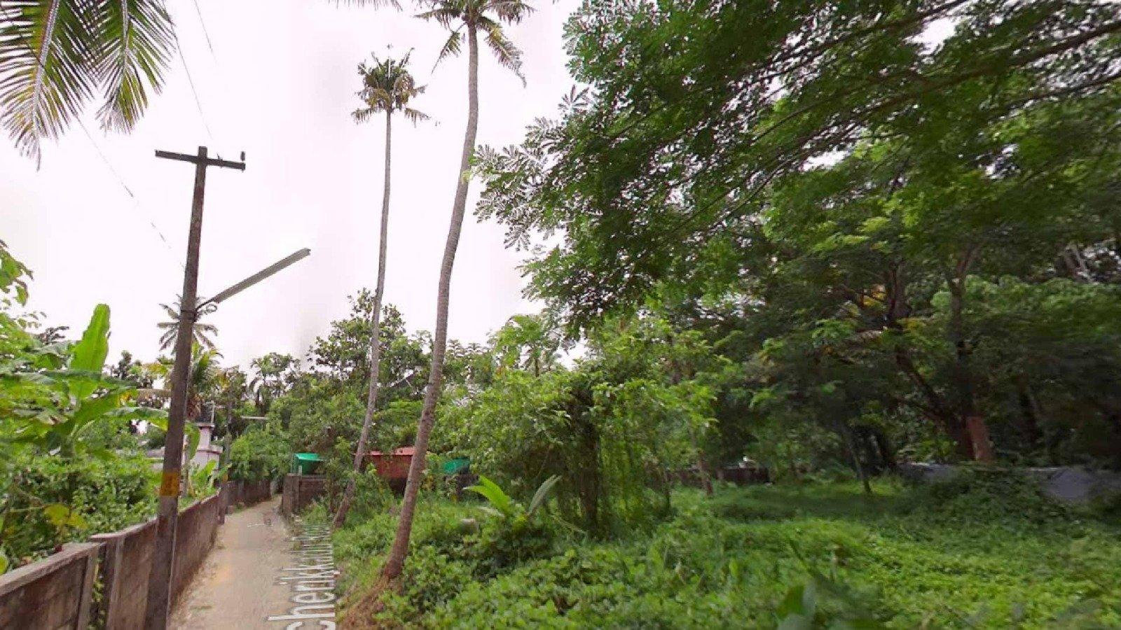 Campus Heights - Image 3