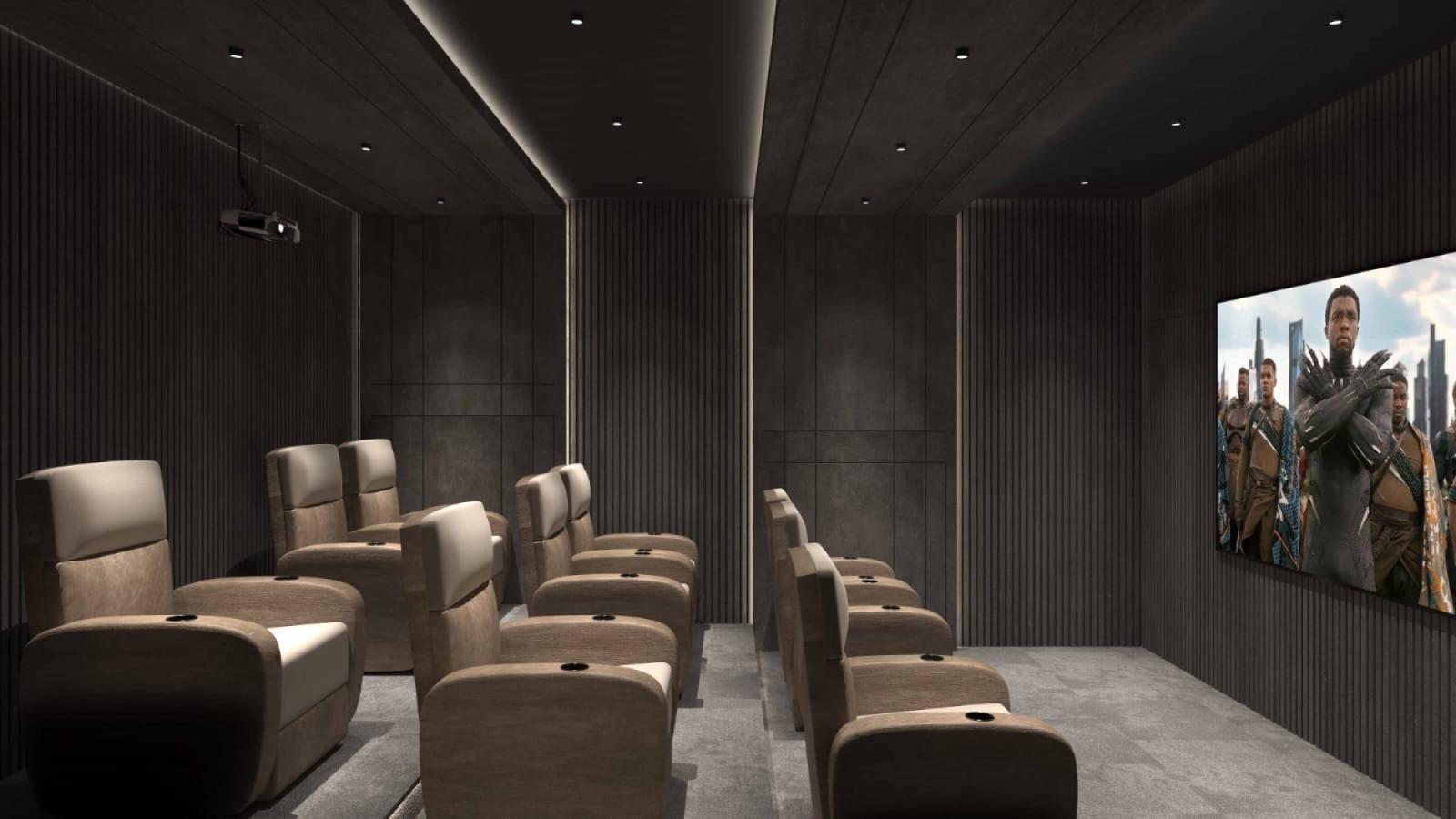 Adora Eternity - Image 6