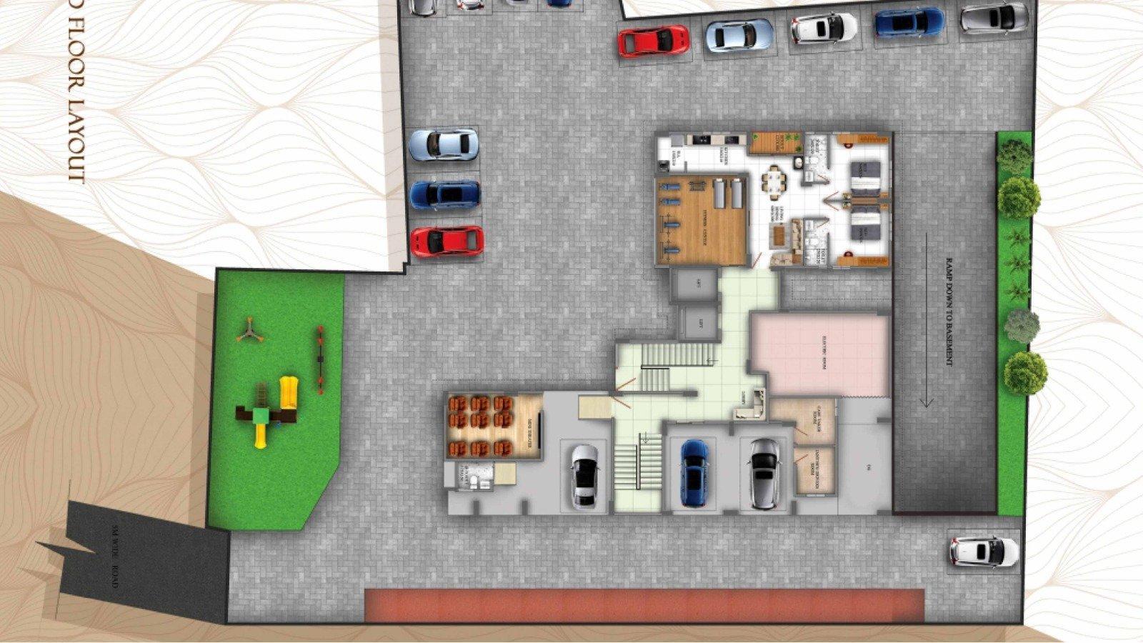 Adora Eternity - Image 5