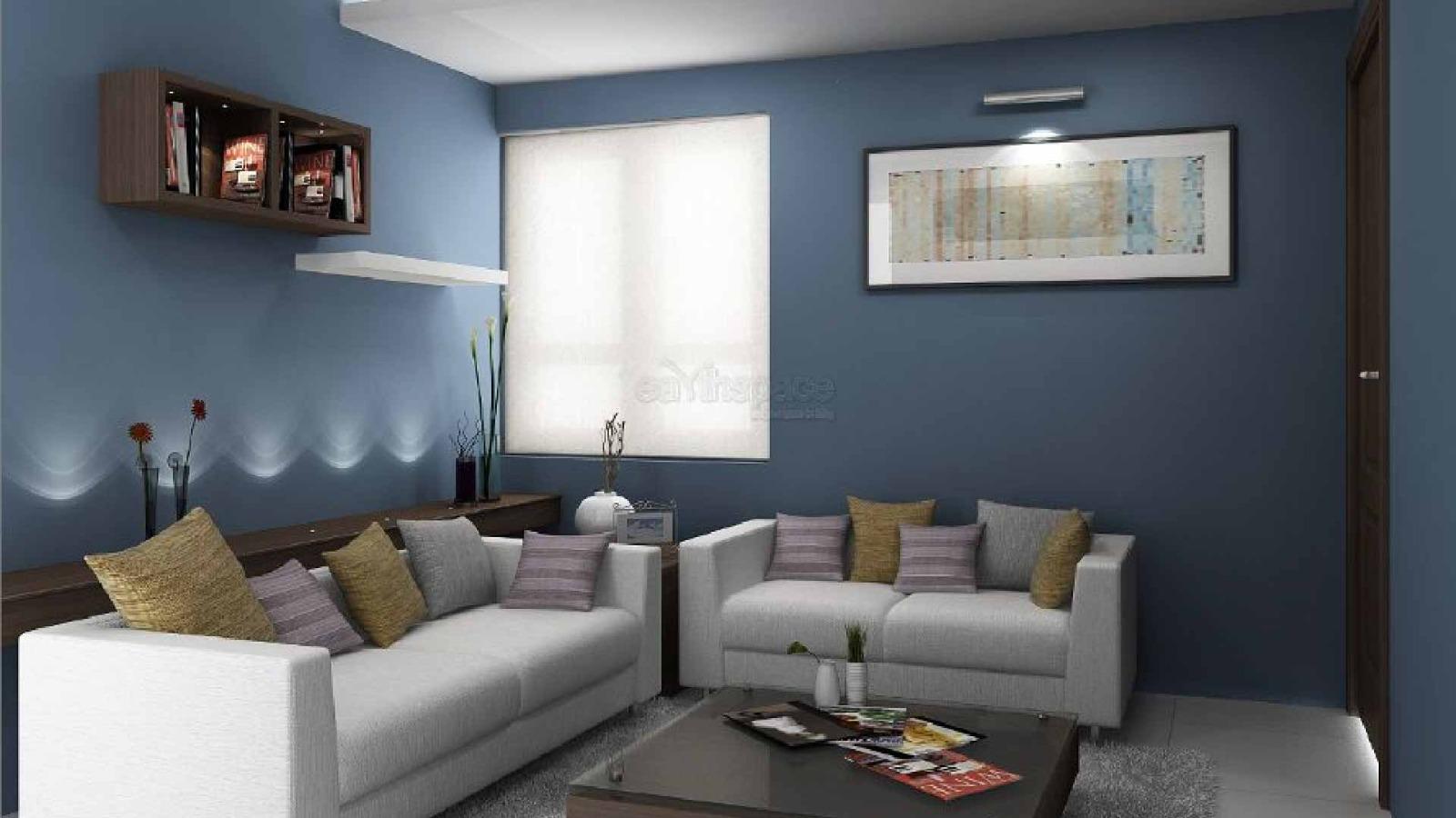 Greendotcare - Image 2