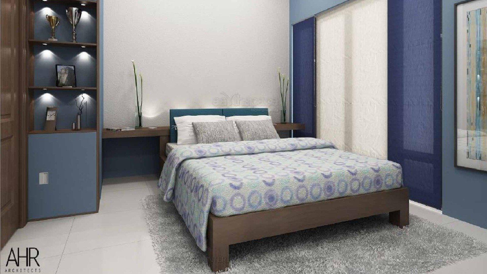 Greendotcare - Image 3