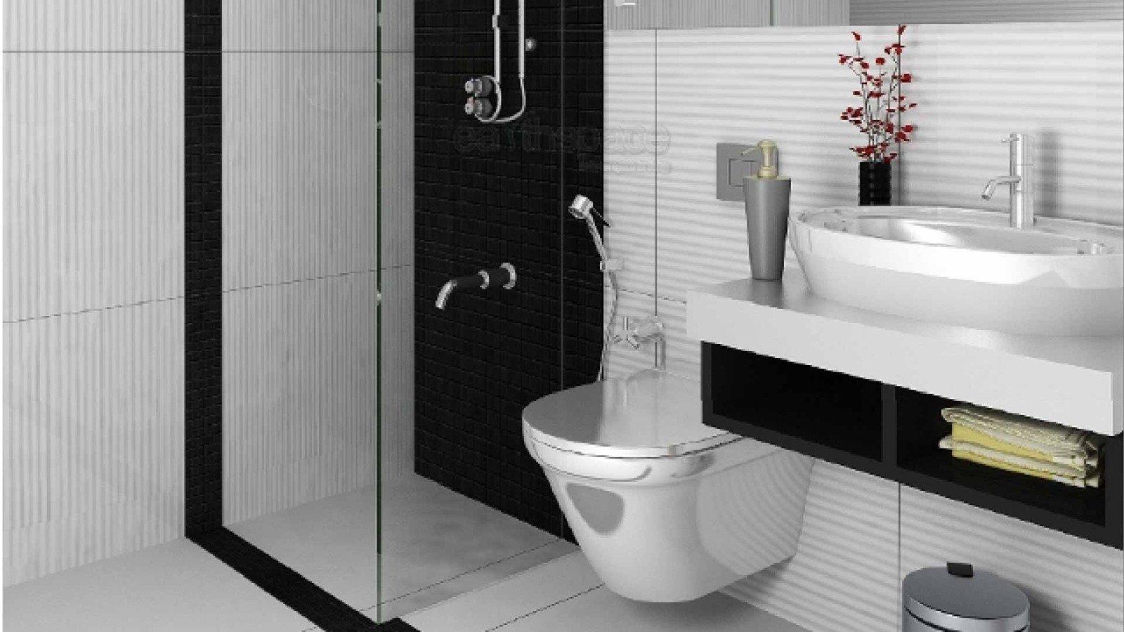 Greendotcare - Image 4