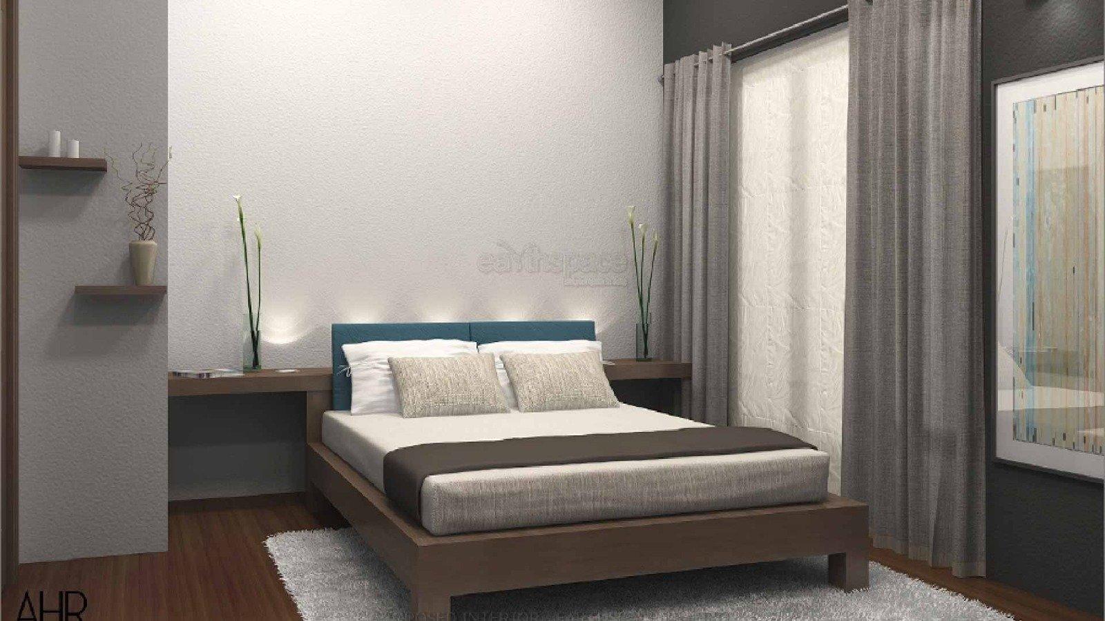 Greendotcare - Image 5