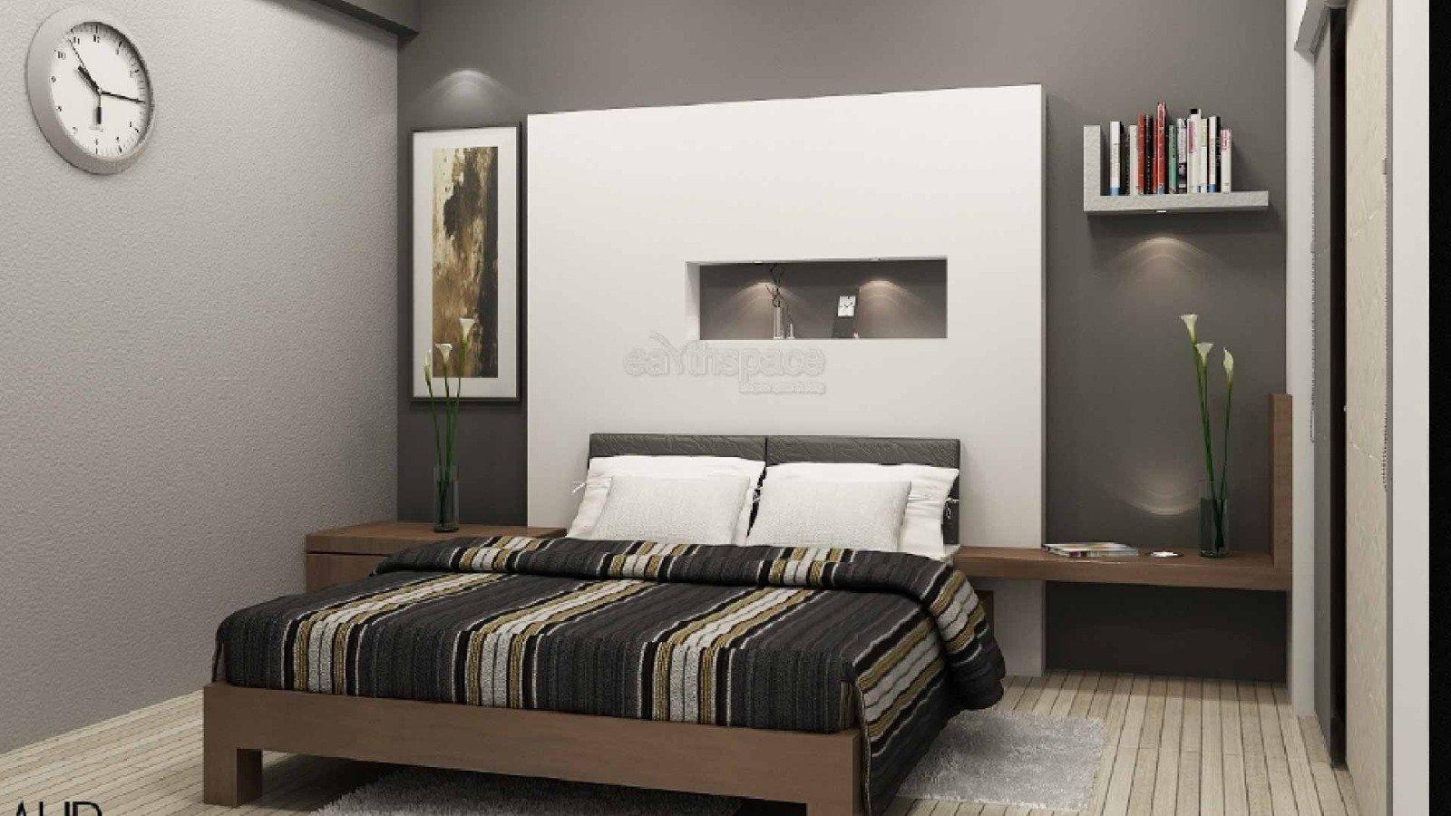 Greendotcare - Image 6