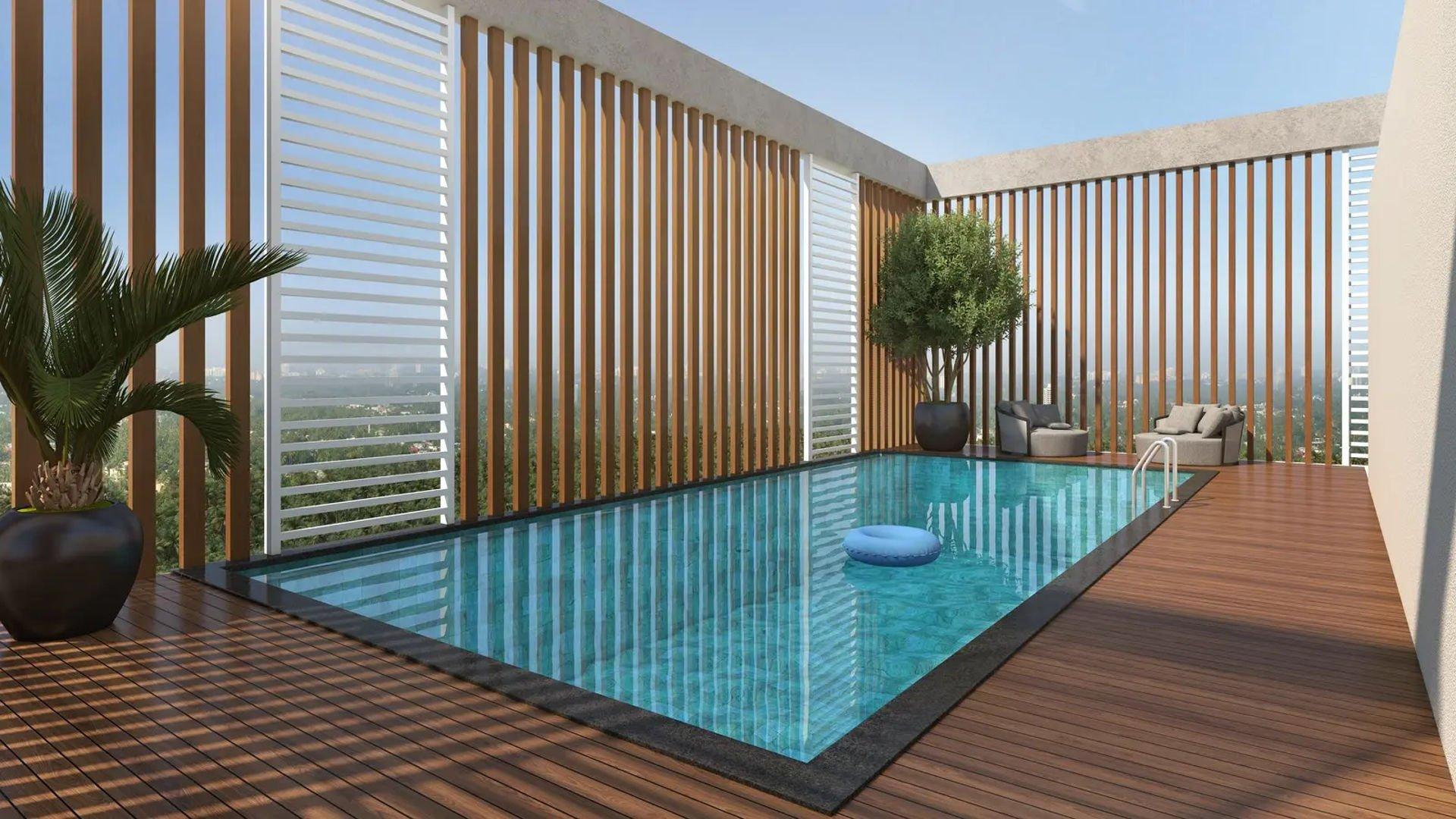 Prominence - Image 2