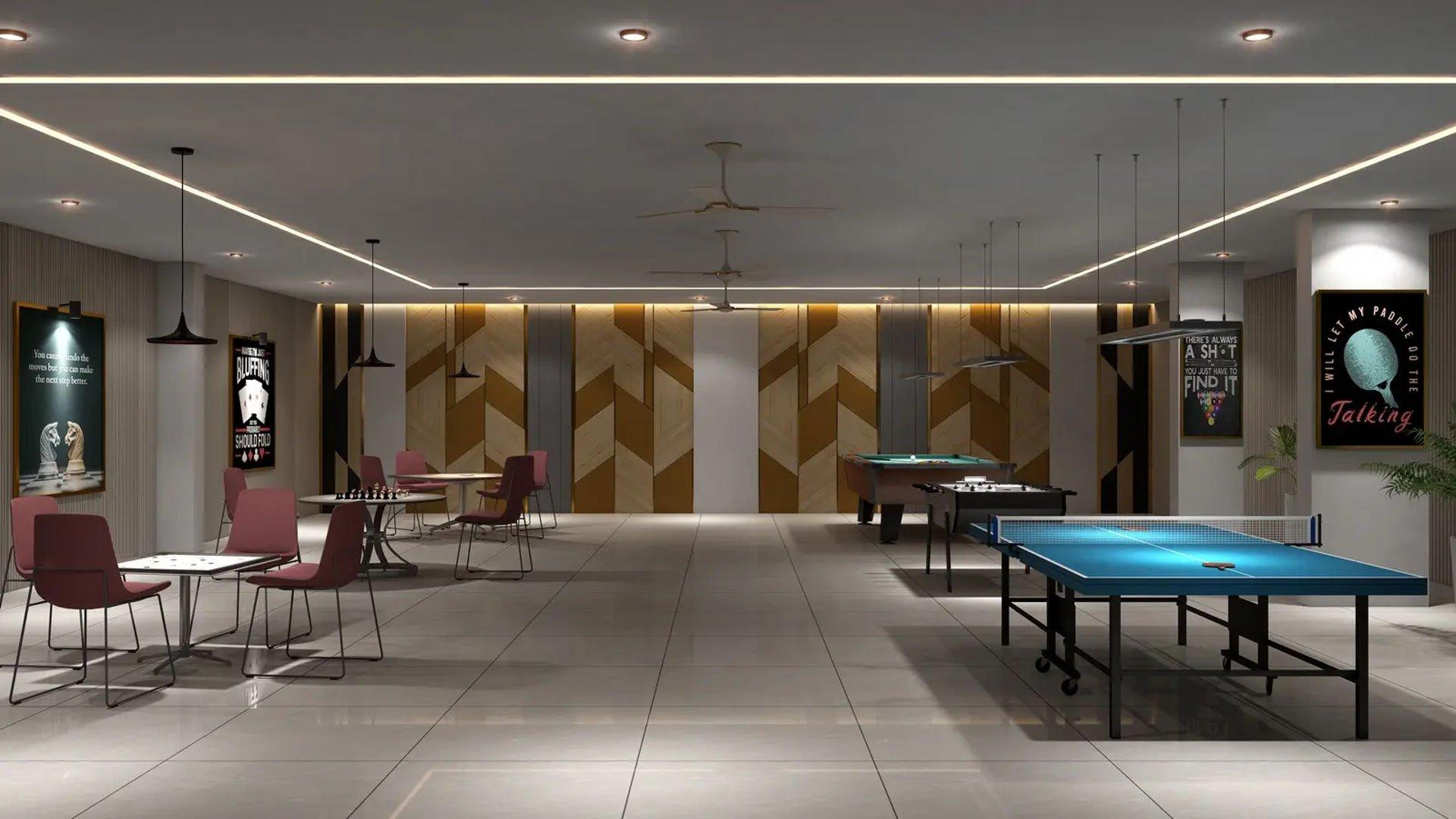 Prominence - Image 3