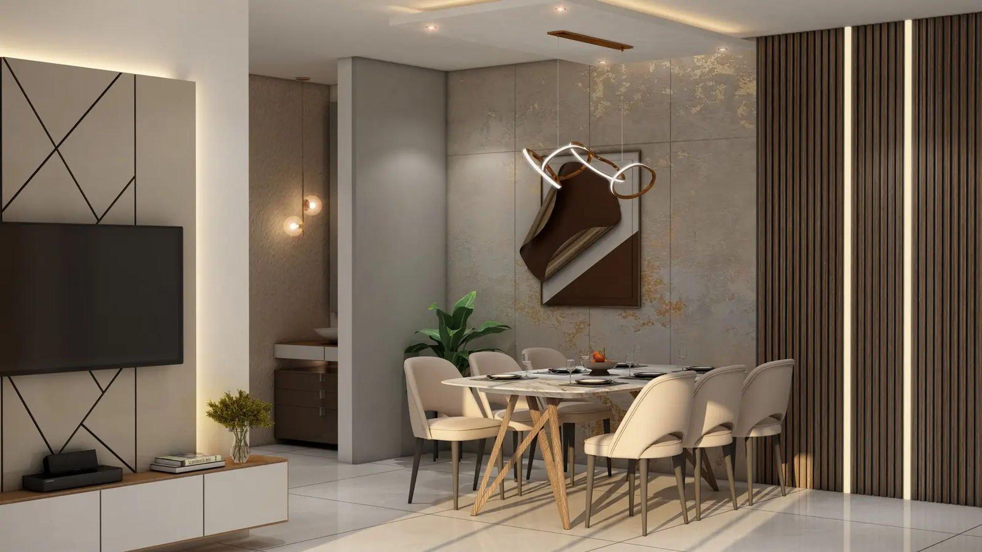 Prominence - Image 4