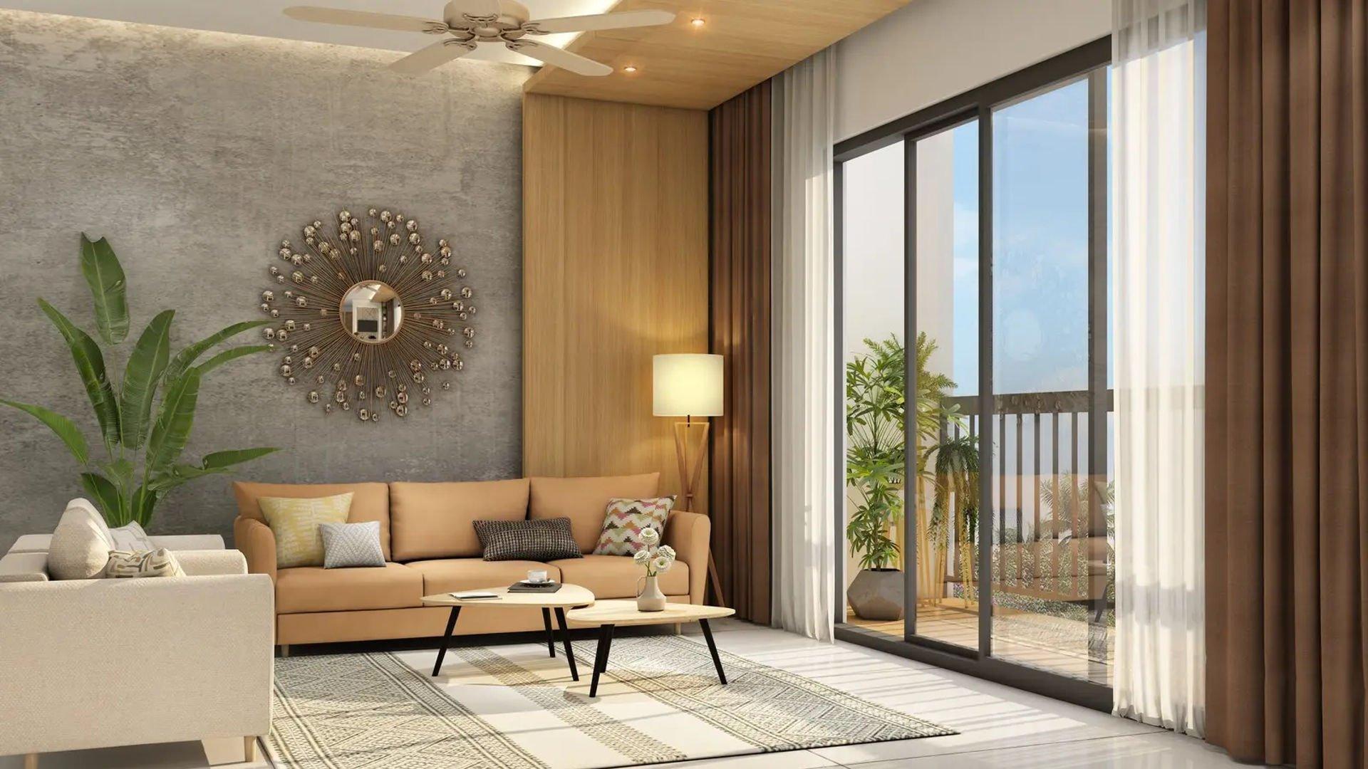 Prominence - Image 5