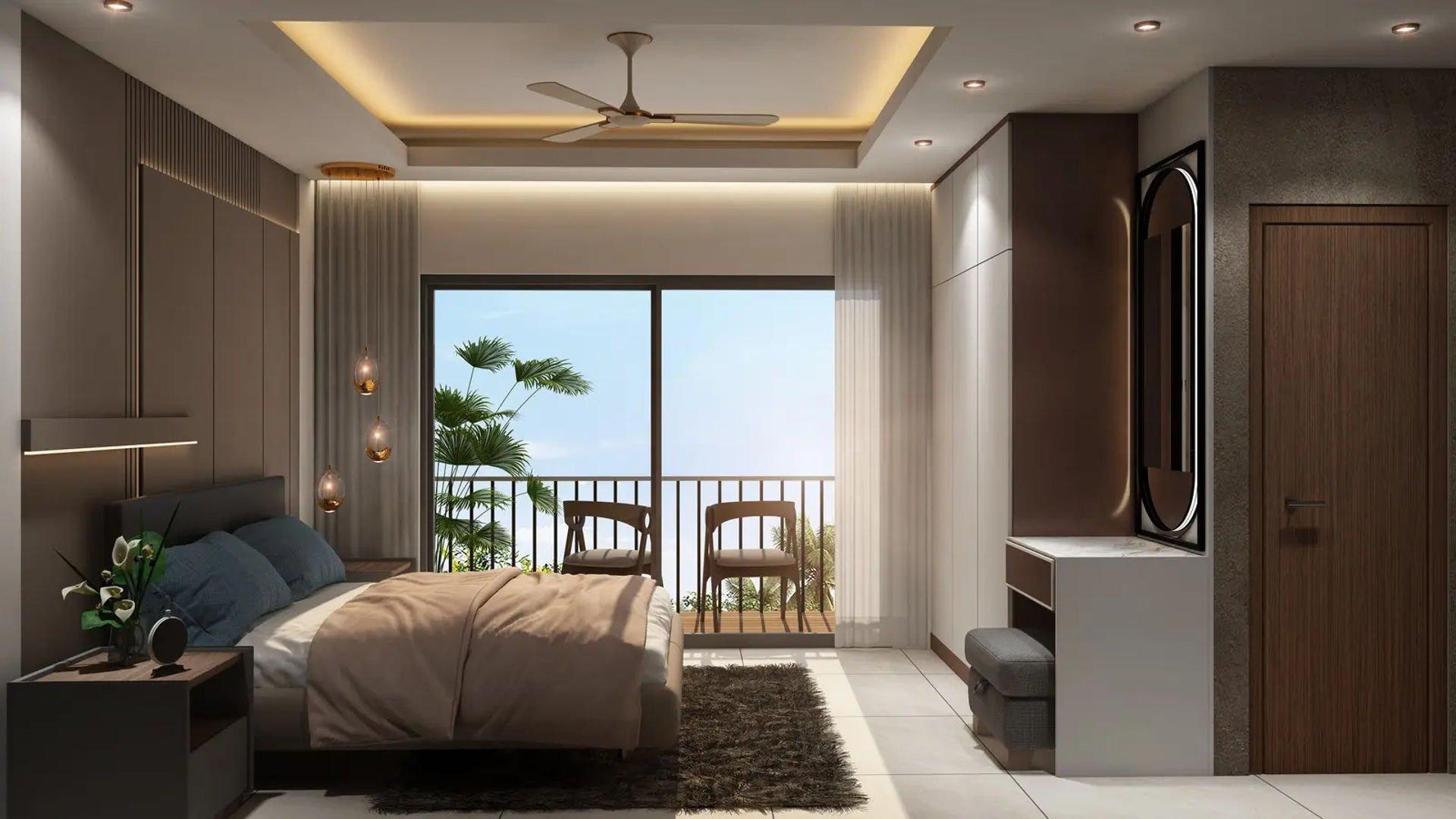 Prominence - Image 6