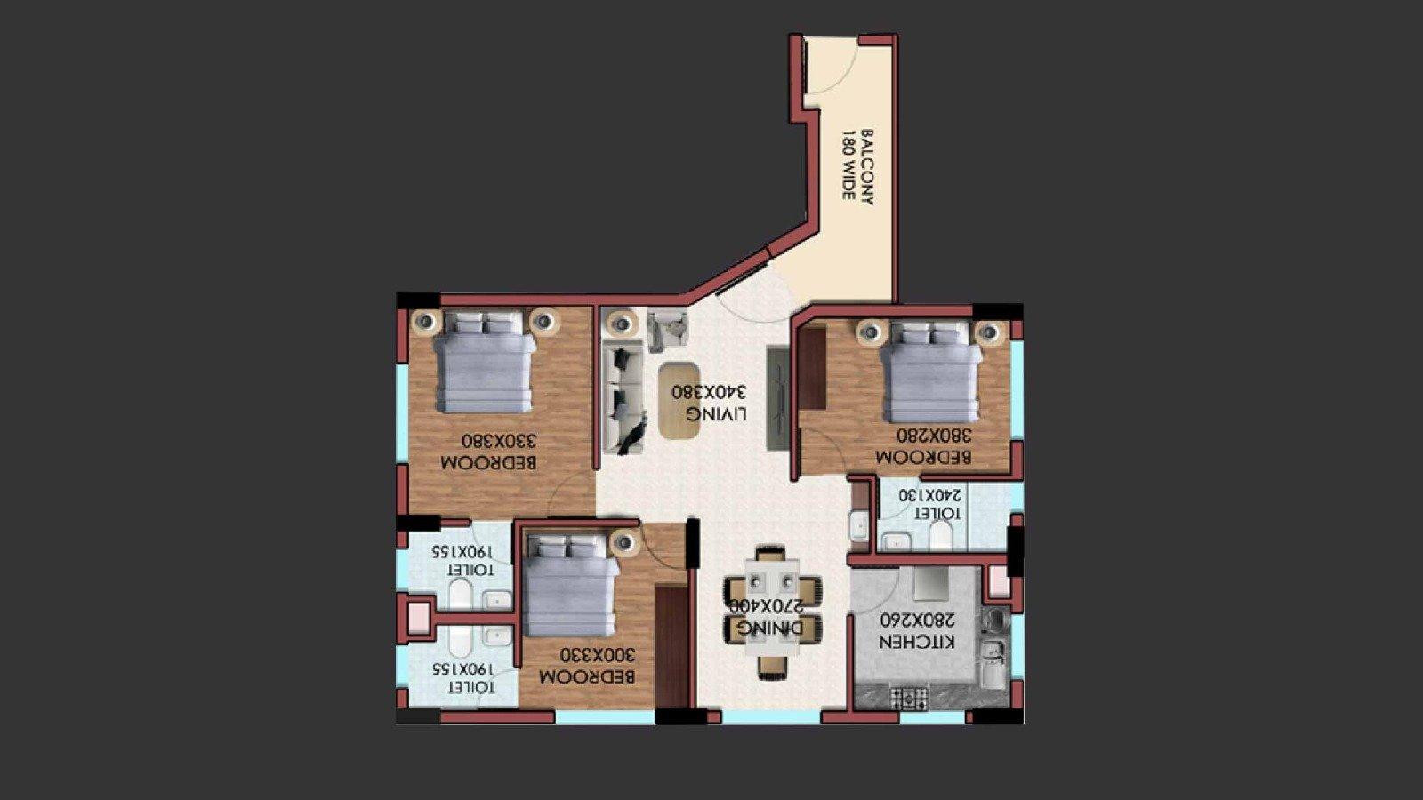 Prominence - Image 3