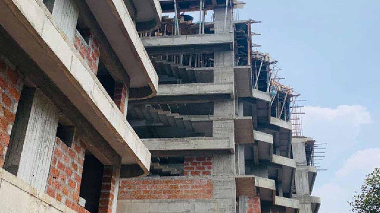 Prominence - Image 5