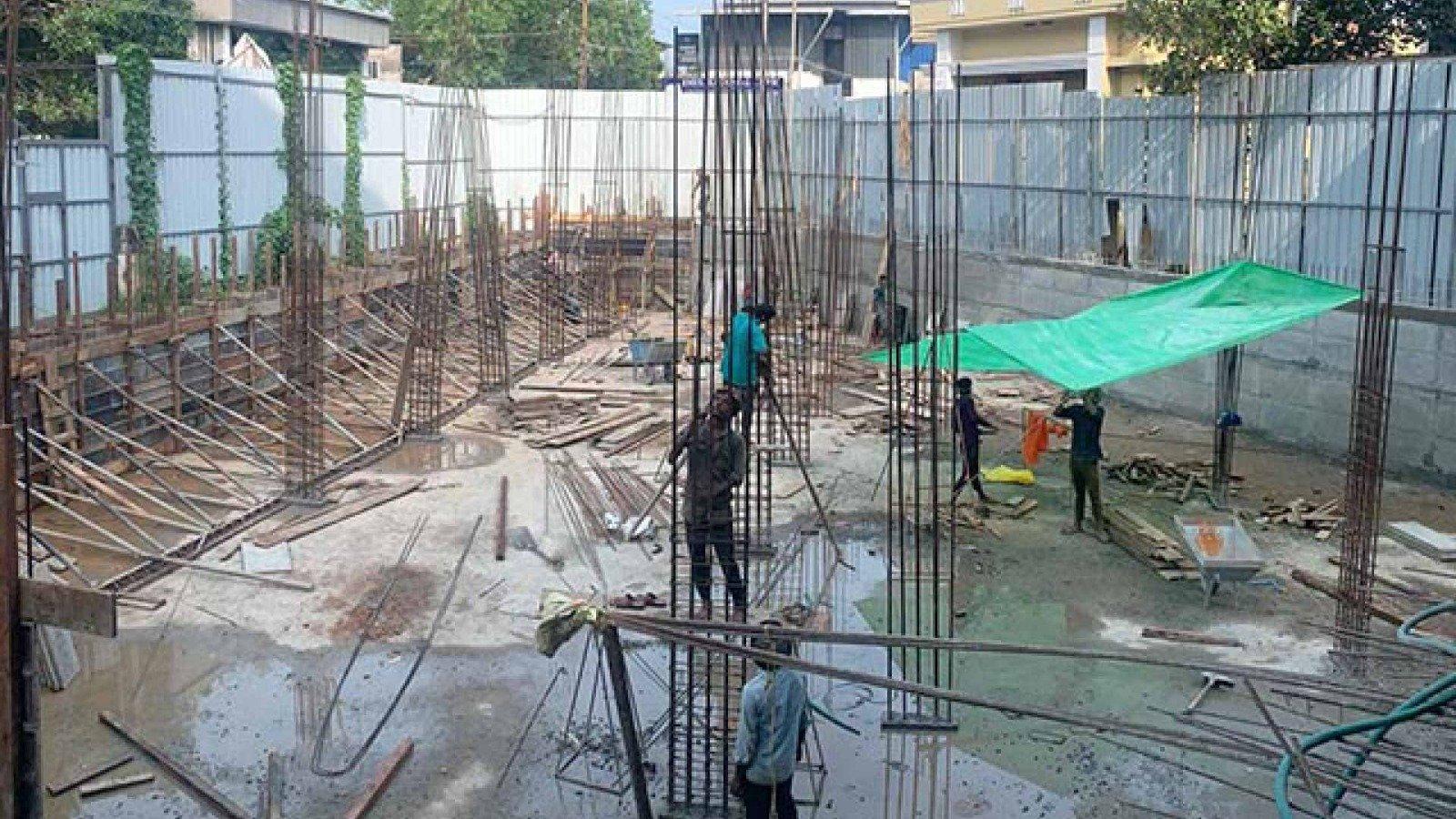 Prominence - Image 6