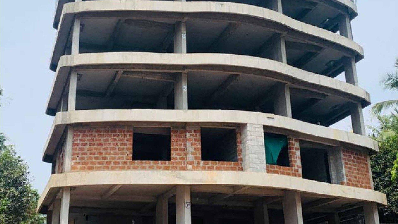 Prominence - Image 4