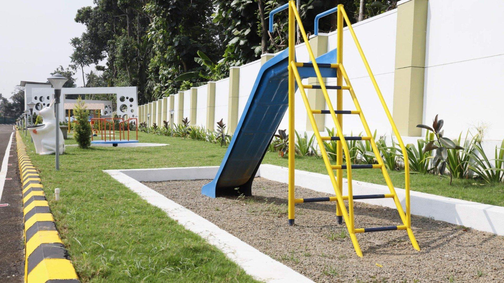 Aquacity-Magiclilly - Image 5