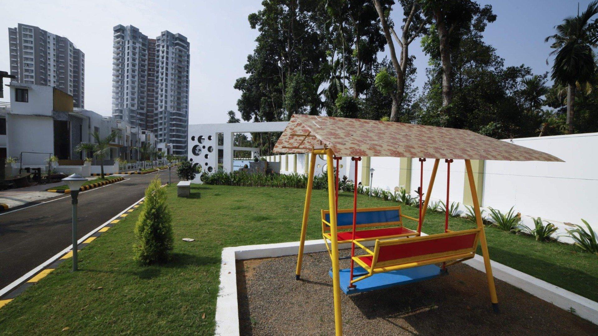 Aquacity-Magiclilly - Image 4