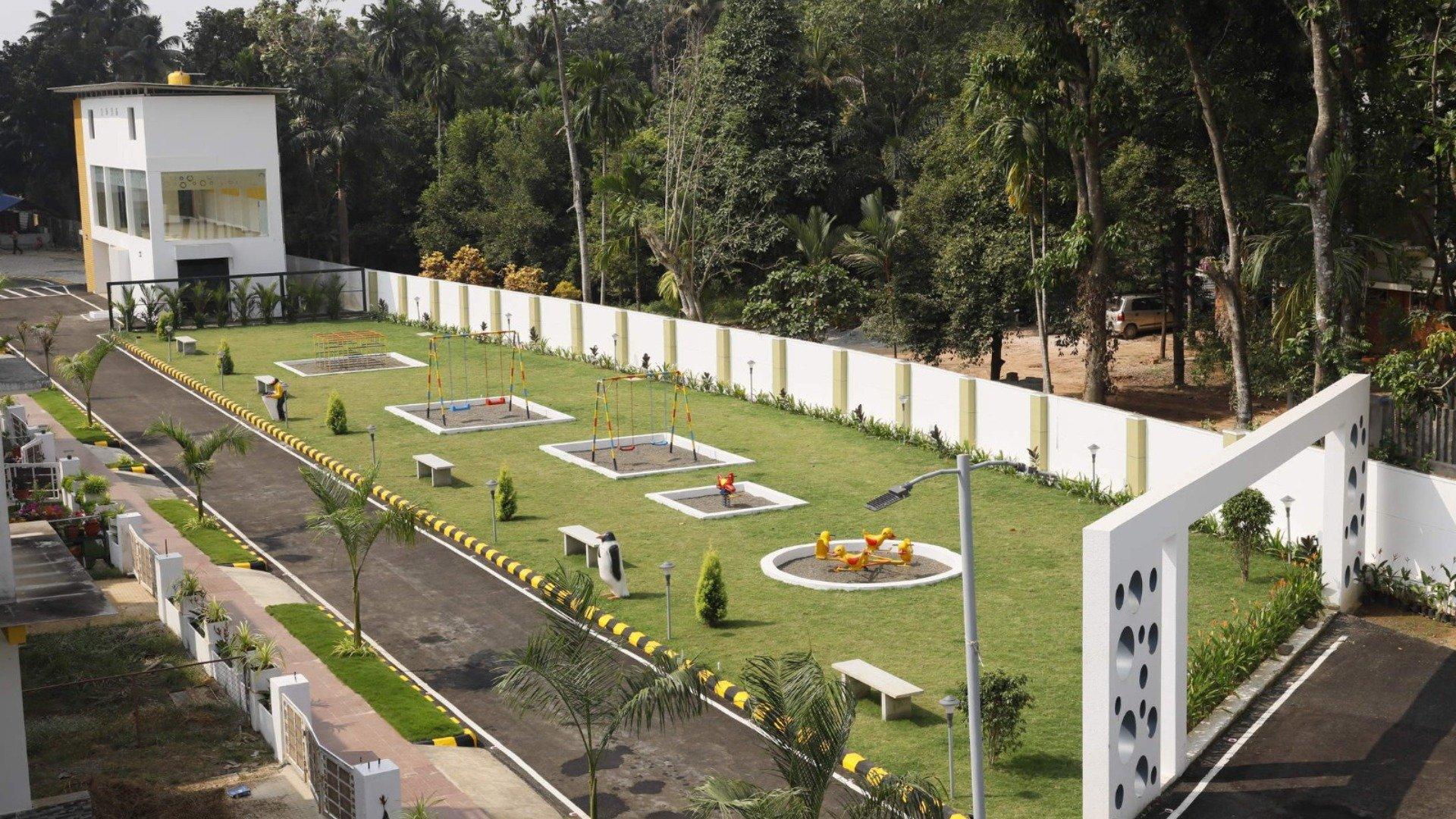 Aquacity-Magiclilly - Image 2