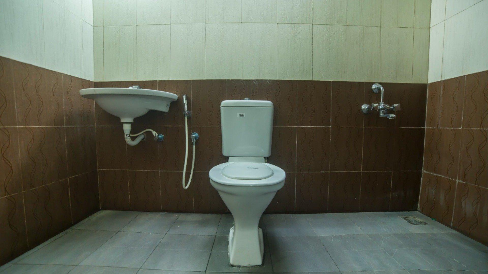 Aquacity-Magiclilly — photo 11