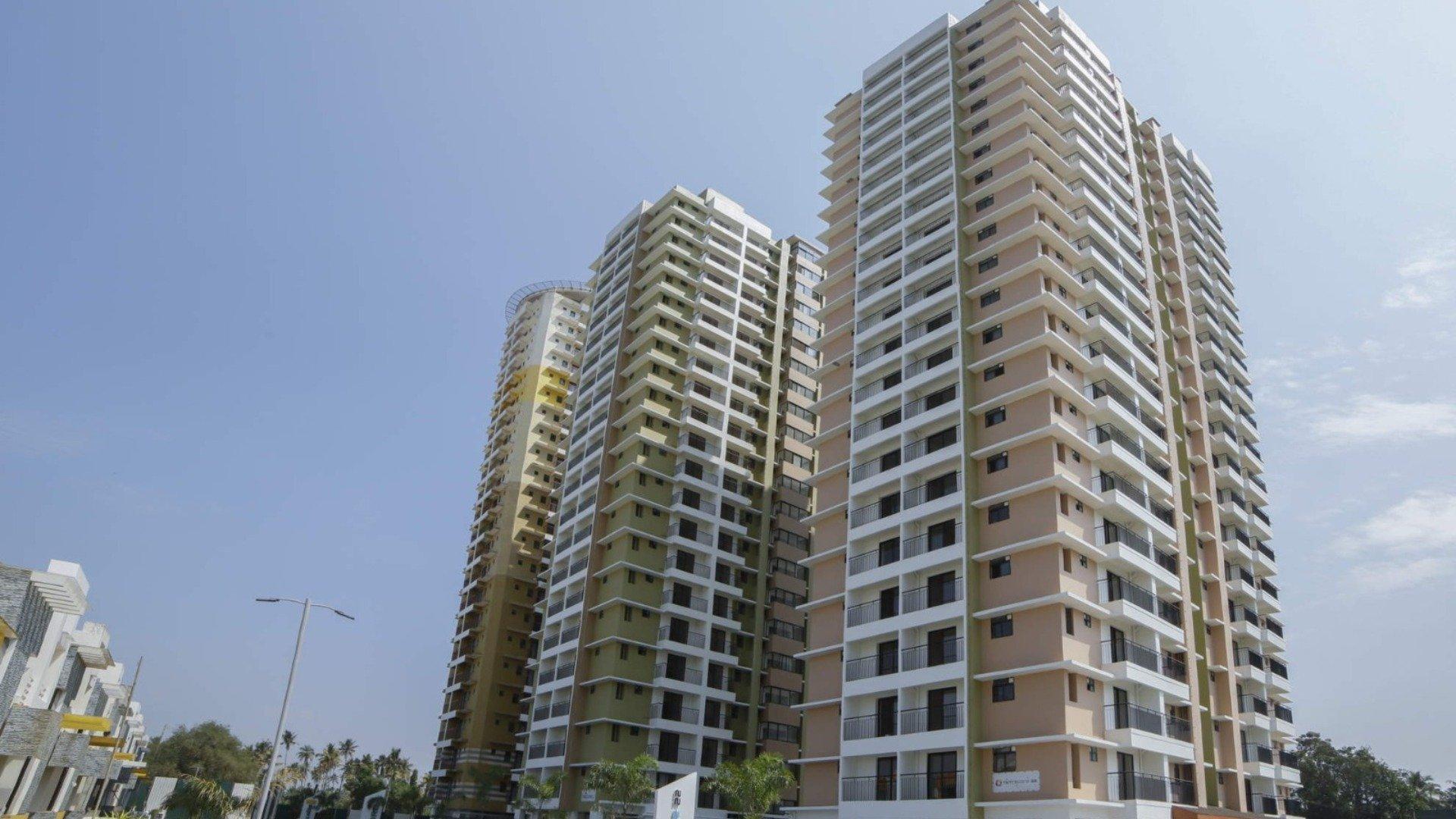 Aquacity-Magiclilly - Image 3