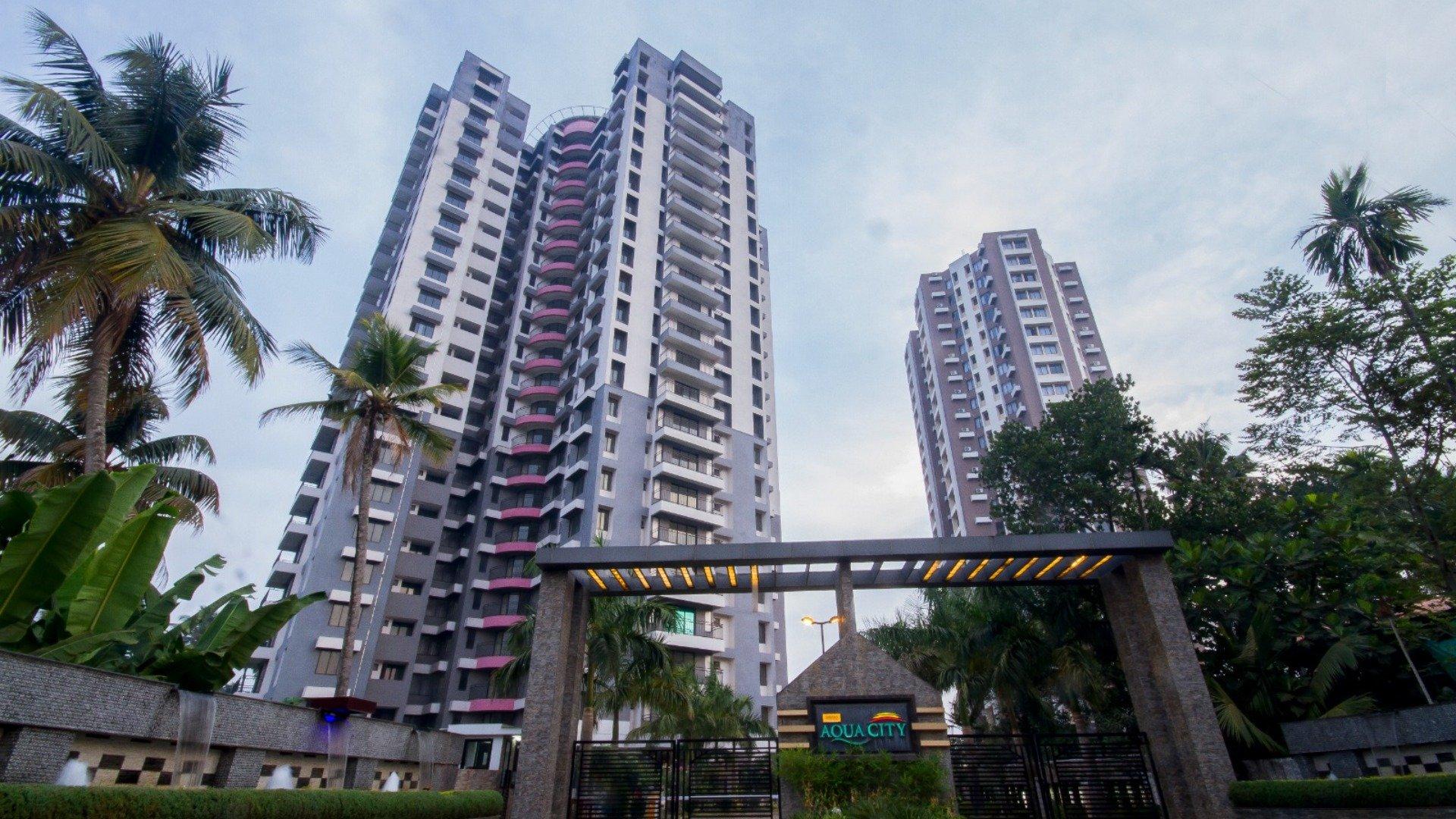 Aquacity-Magiclilly - Image 6