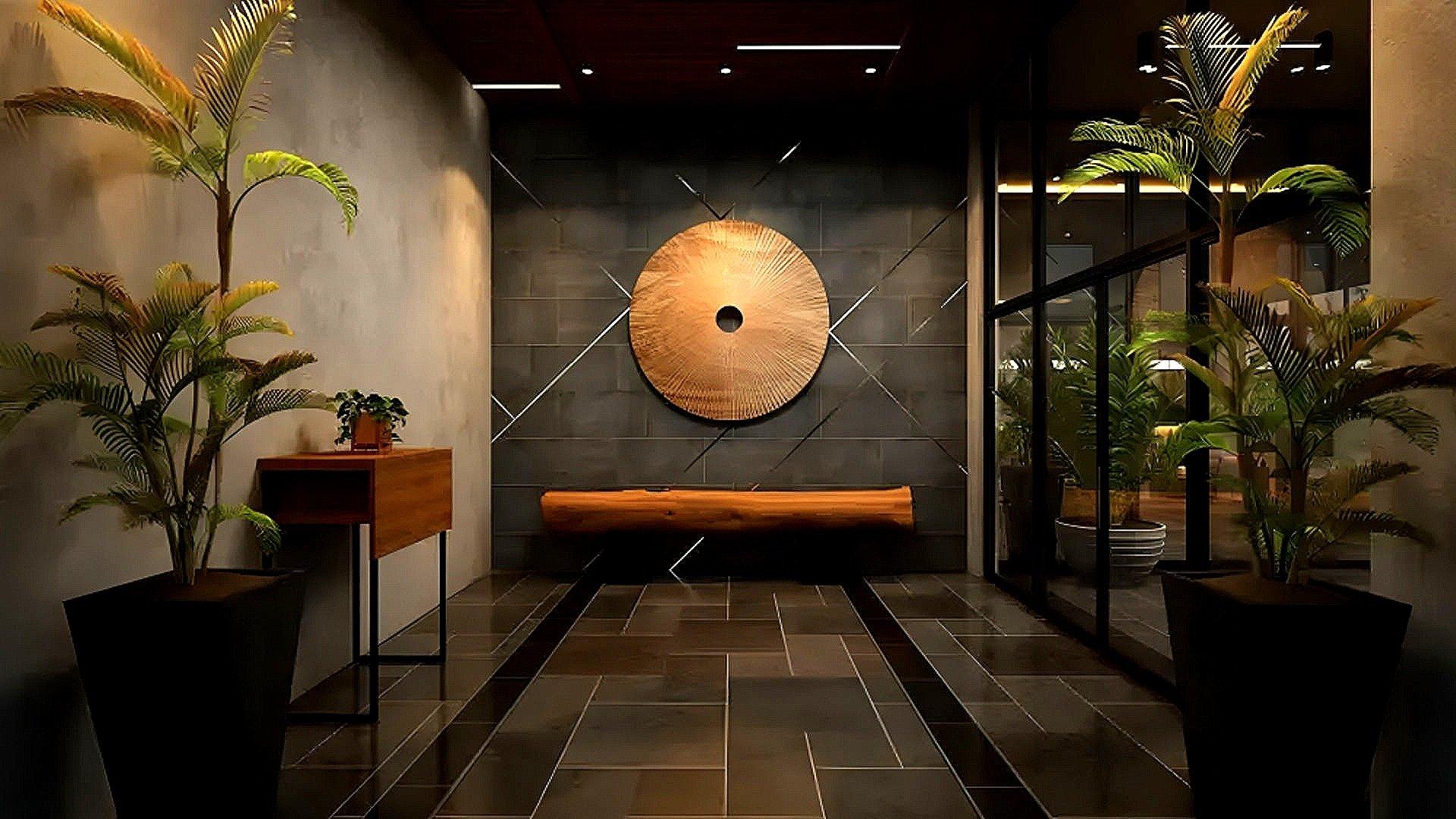 Eco Sanctum - Image 5