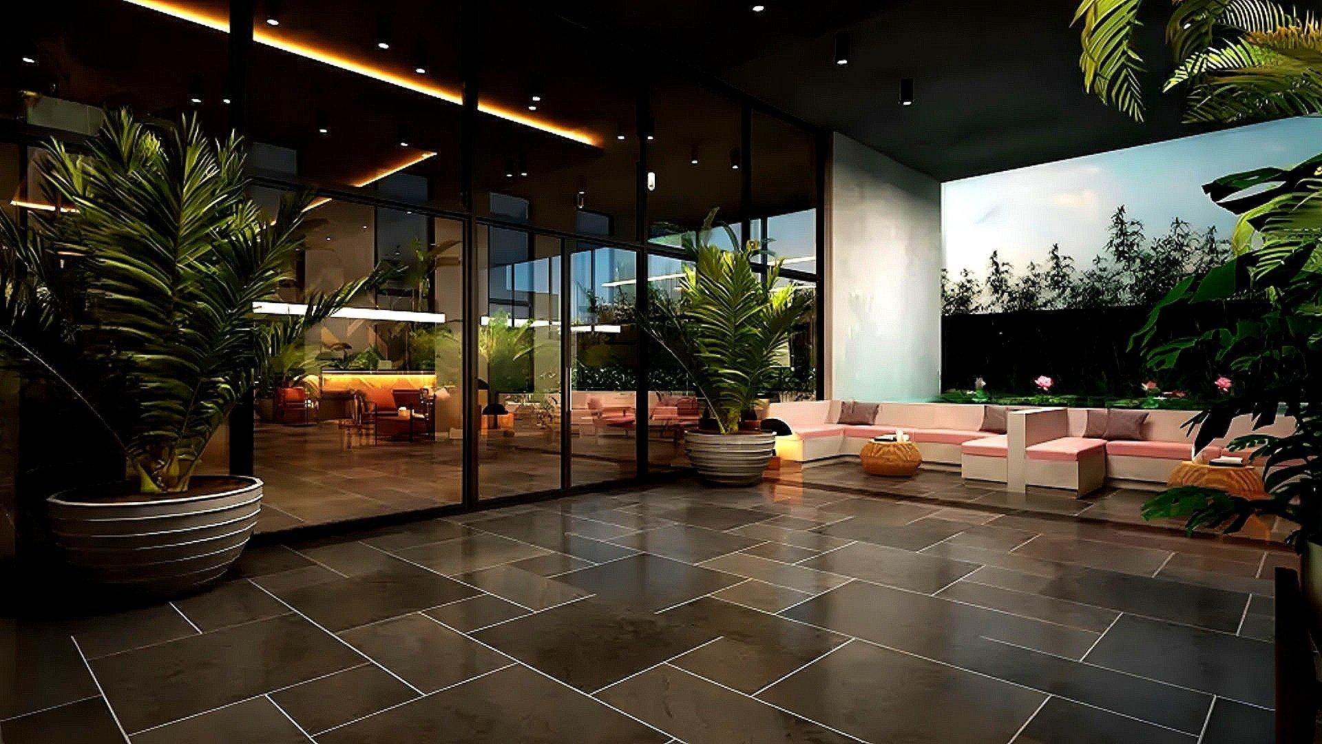 Eco Sanctum - Image 3