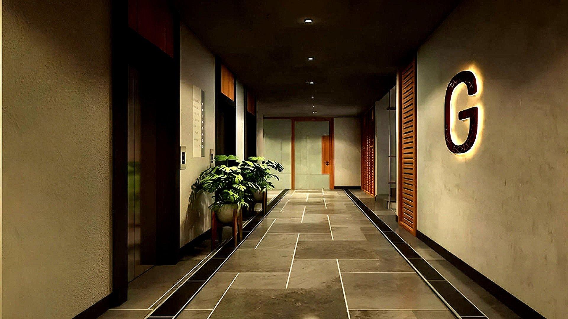 Eco Sanctum - Image 6