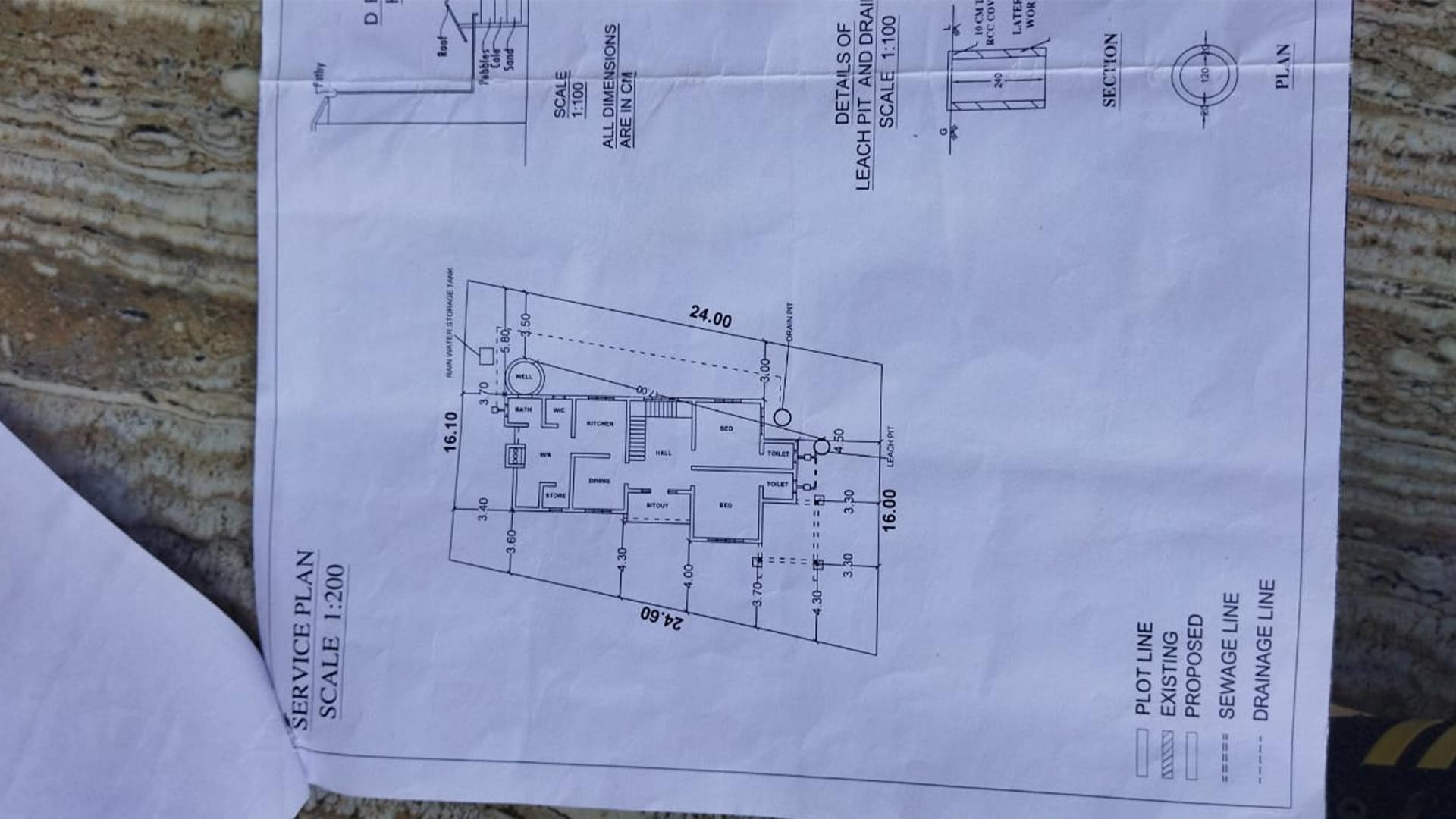 Test Villa - Image 6