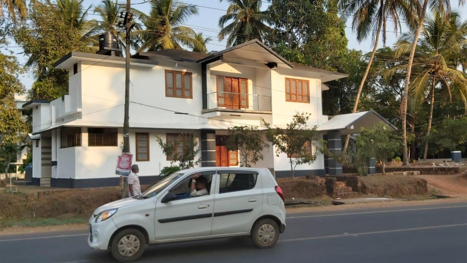 Test Villa - Image 5