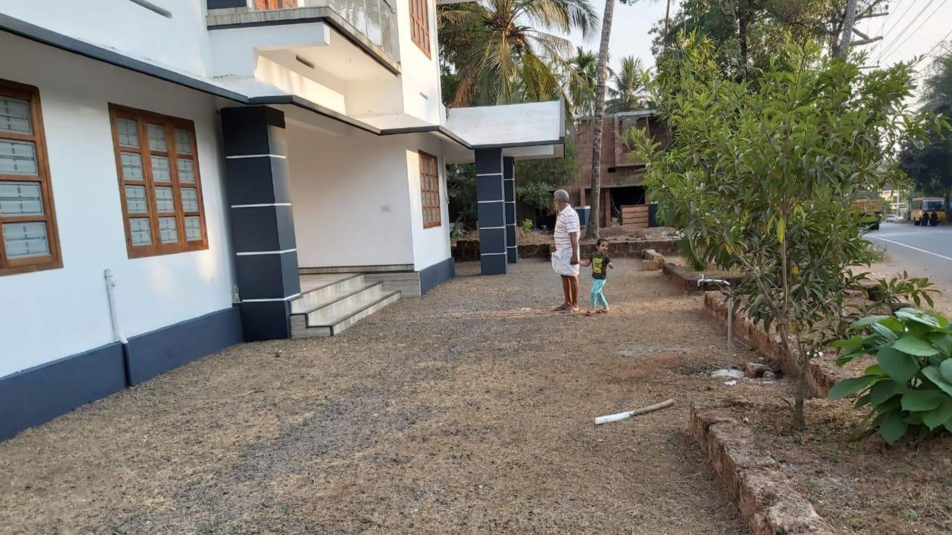 Test Villa - Image 4