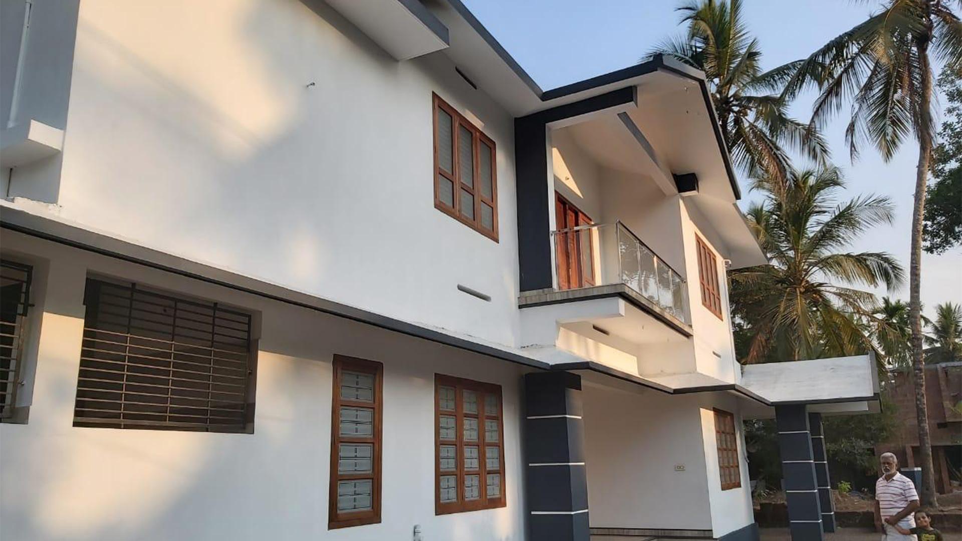 Test Villa - Image 2