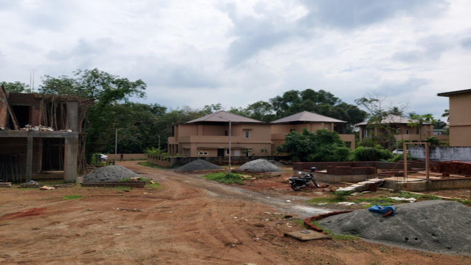 Bougain Villa — photo 10
