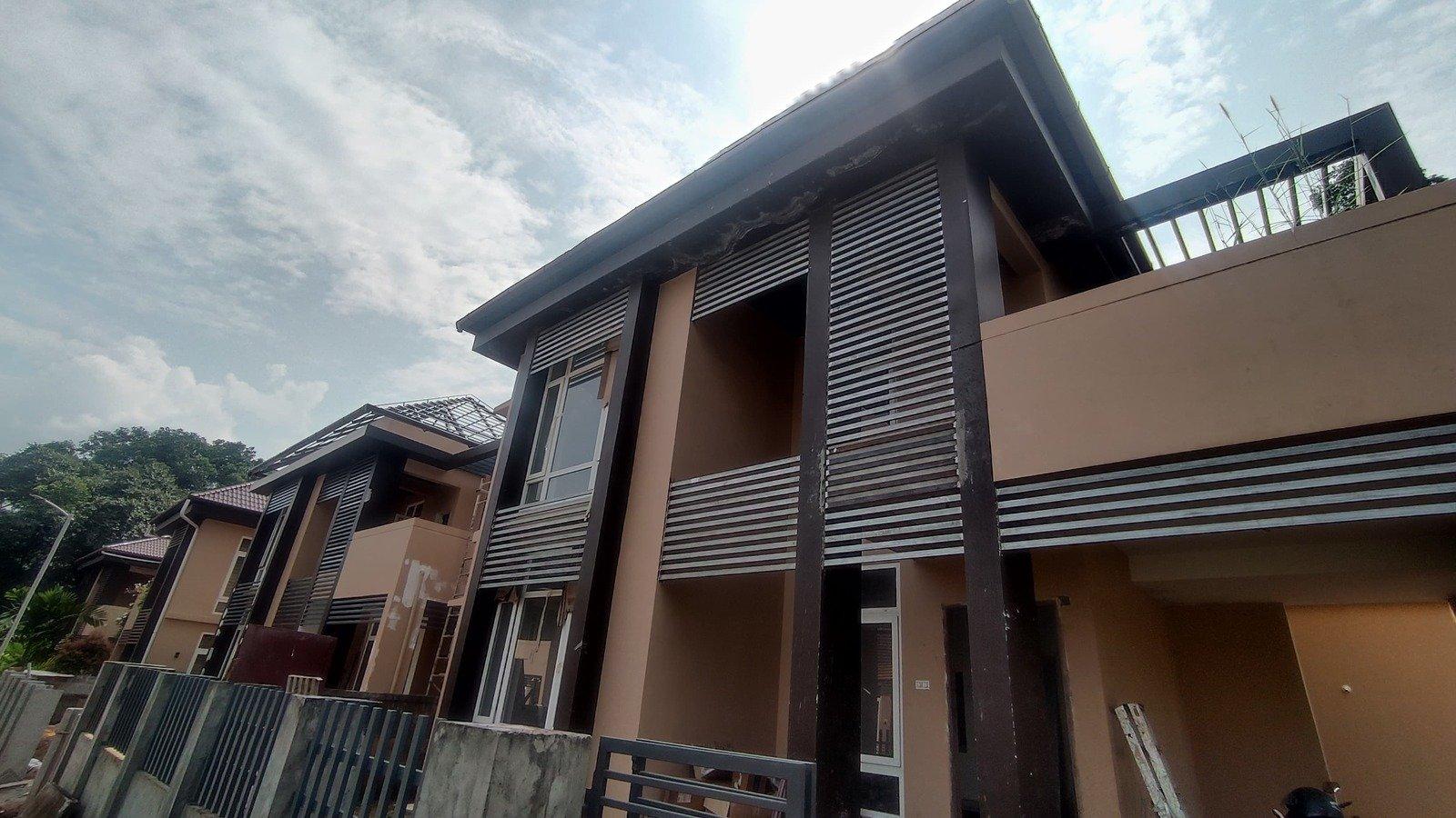 Bougain Villa — photo 16