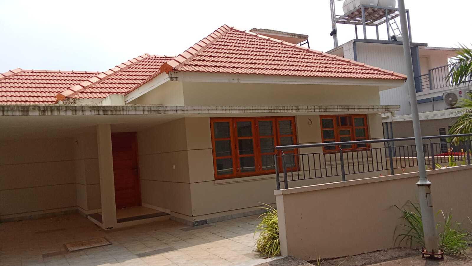 Green County - Image 3