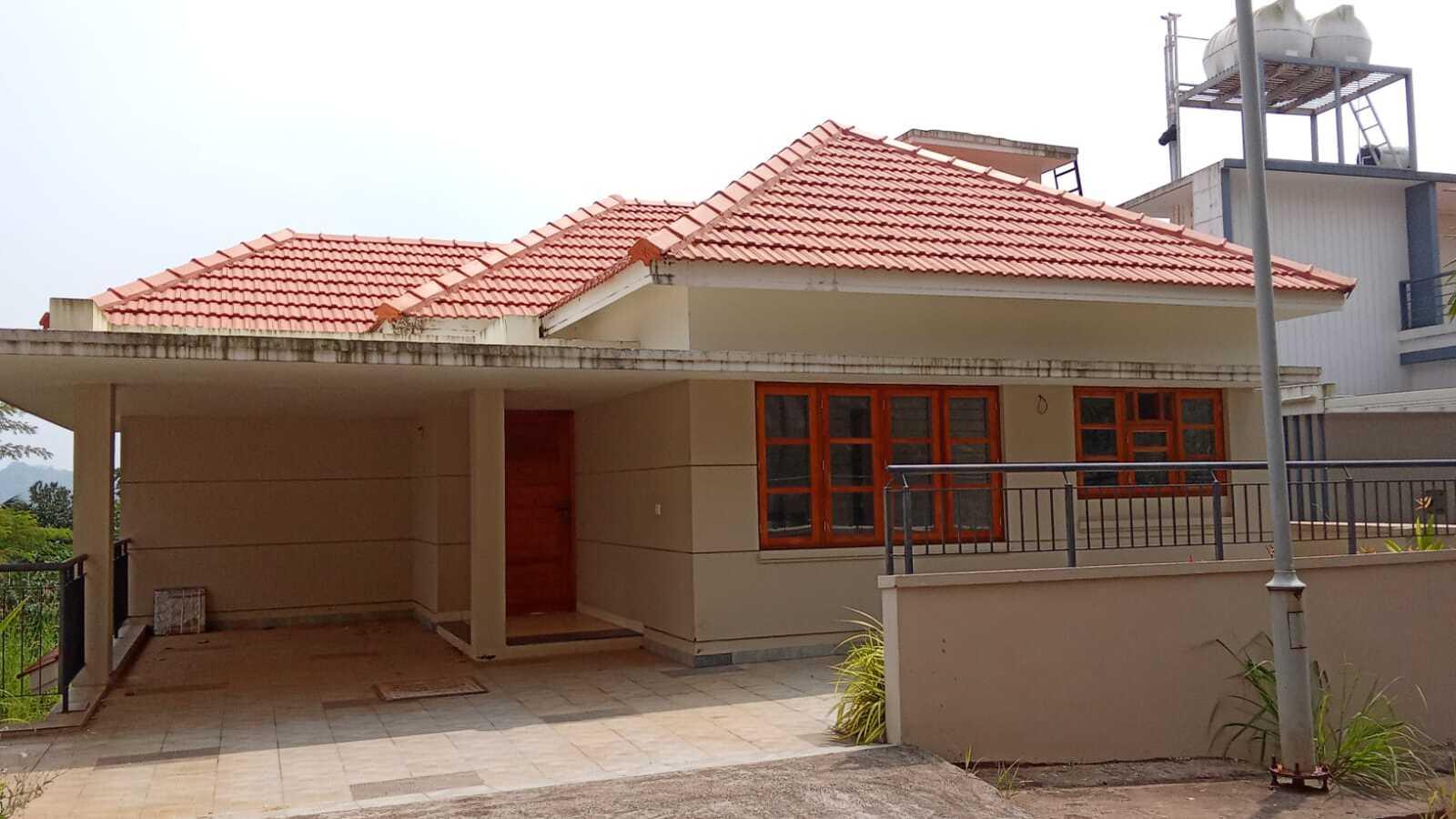 Green County - Image 4