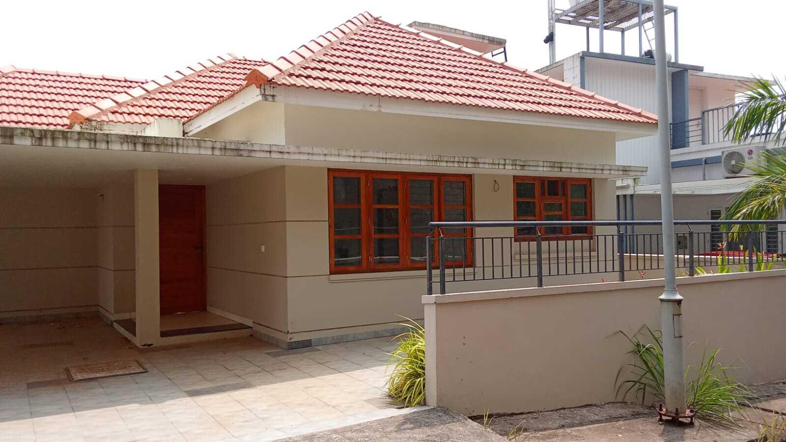 Green County - Image 6