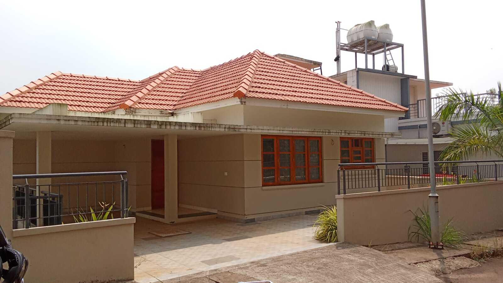 Green County - Image 5