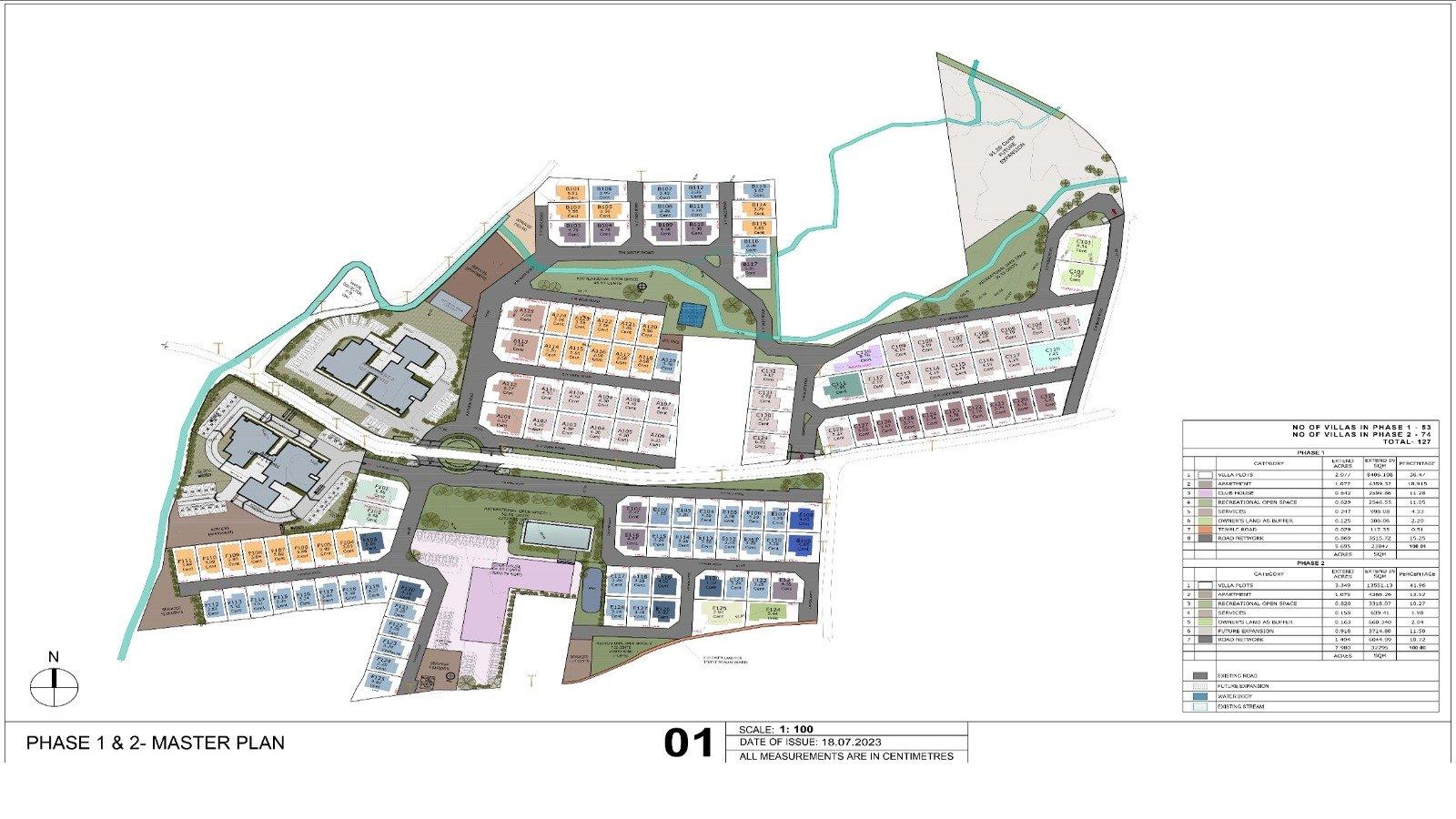 Green city Homes - Image 6