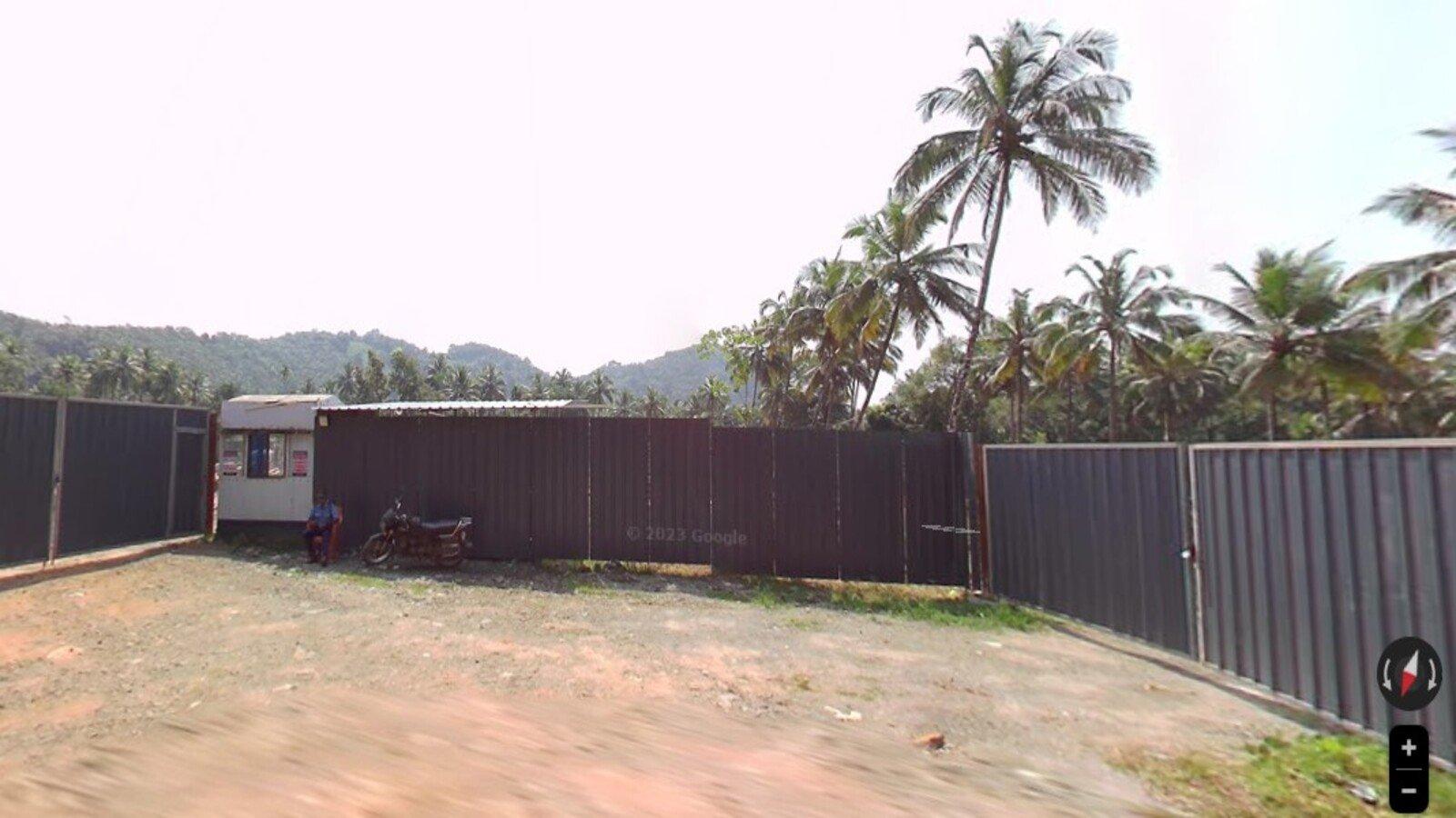 Green city Homes — photo 12