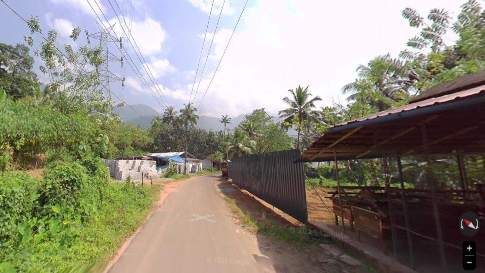 Green city Homes — photo 13