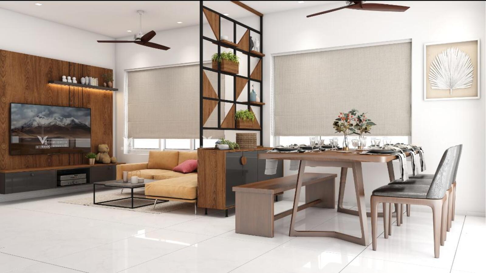 Church Gate - Image 4