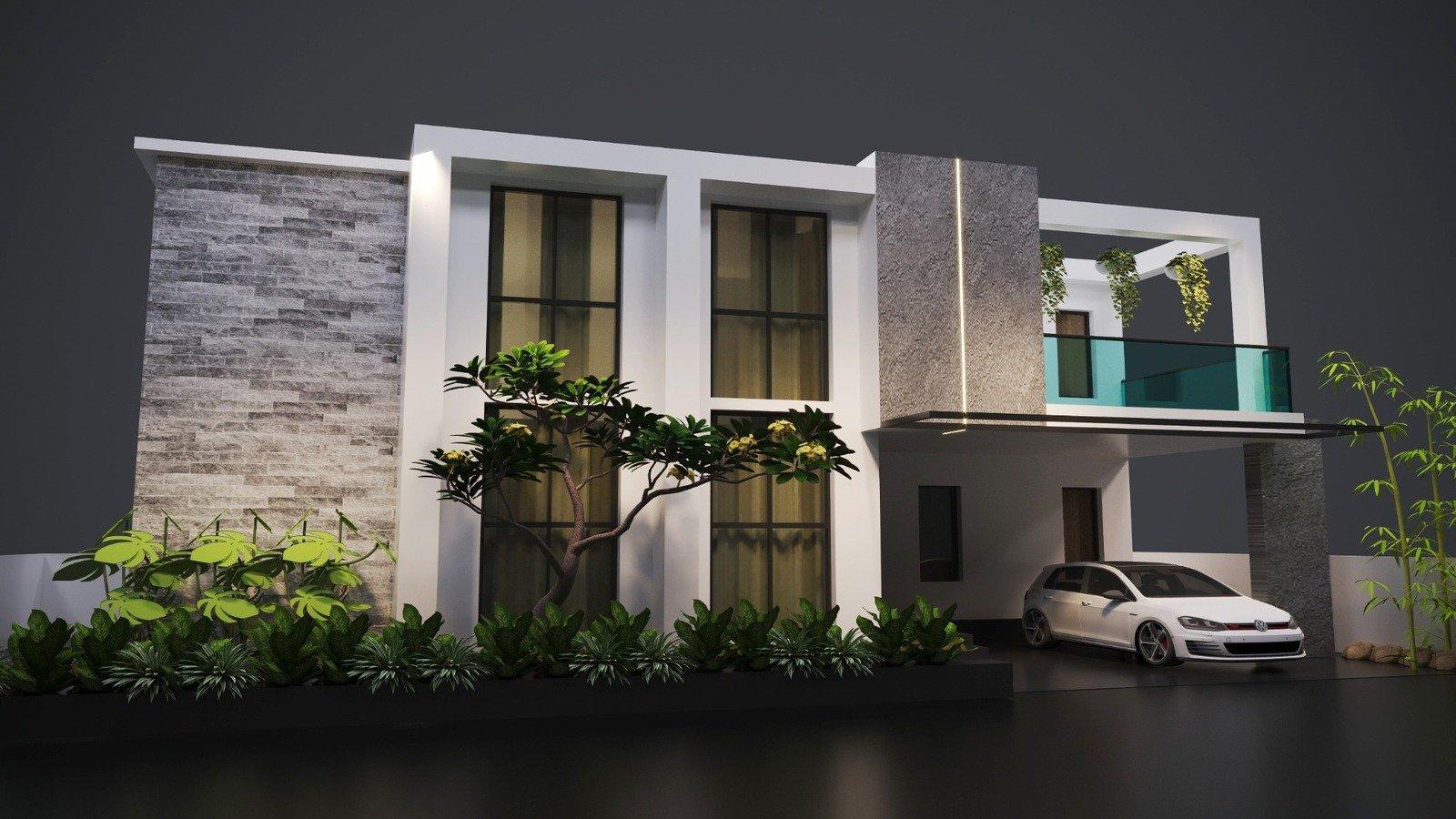 Church Gate - Image 6