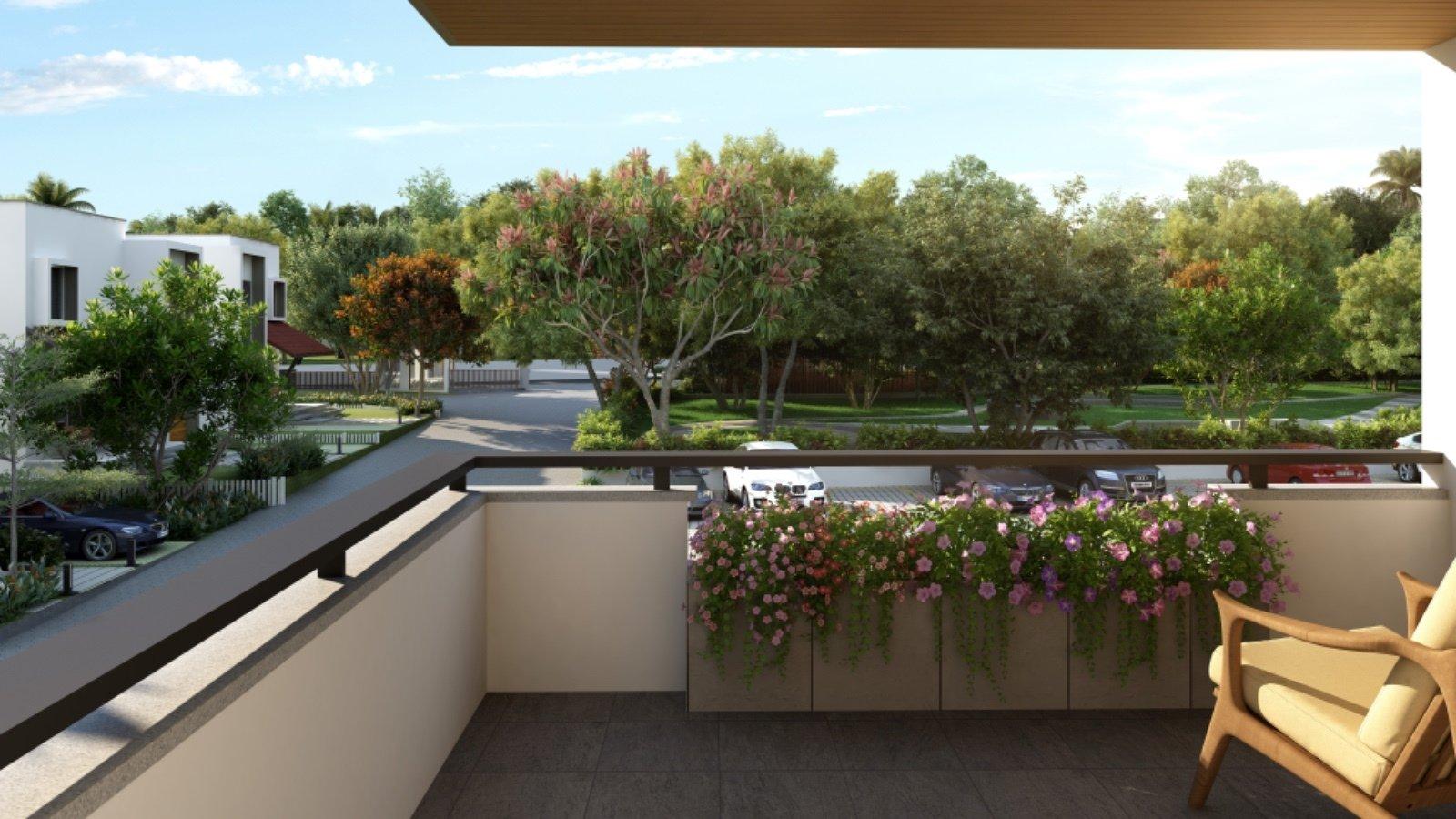 Green City Heights - Image 6