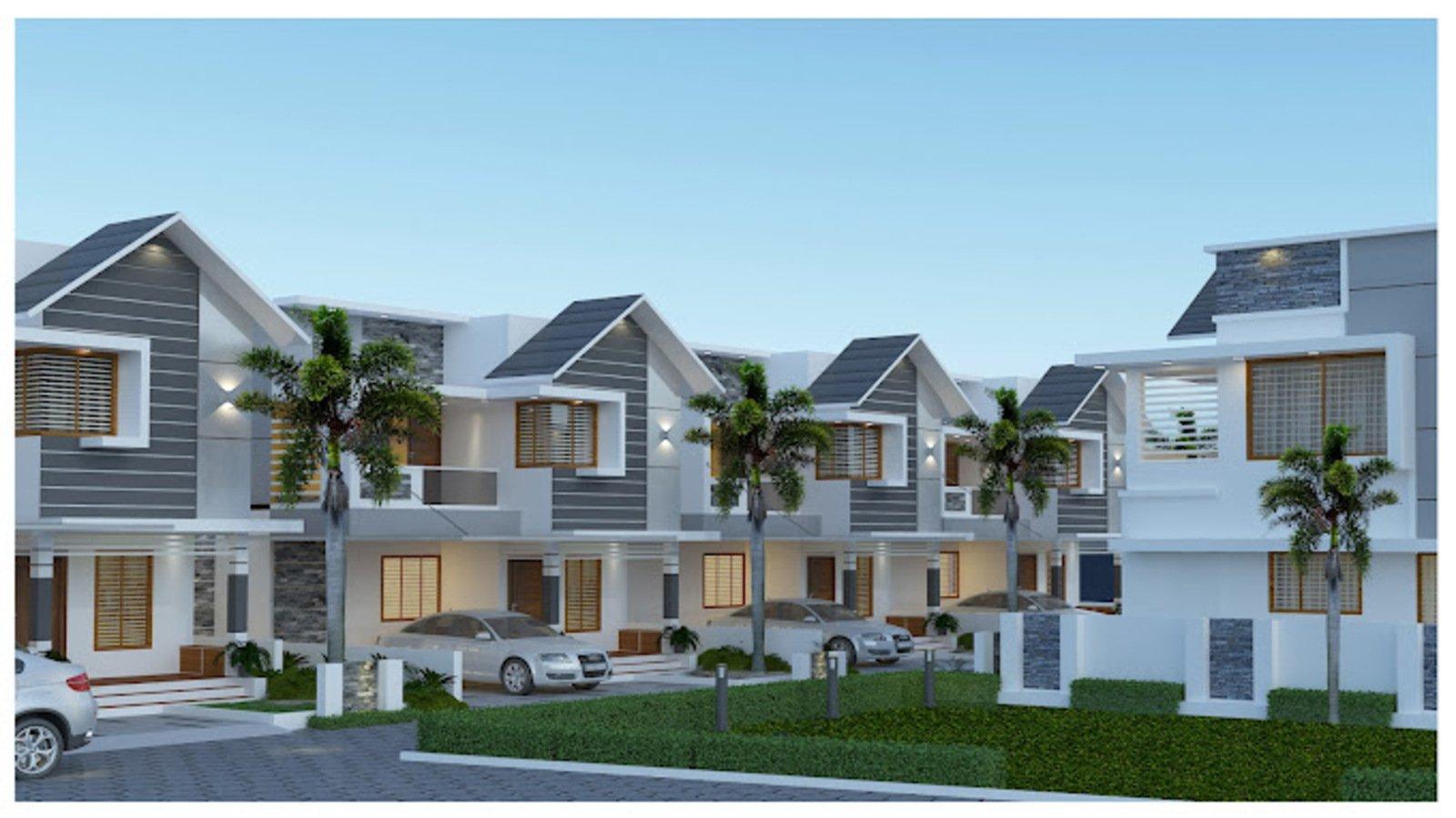 Moon Light - Image 2