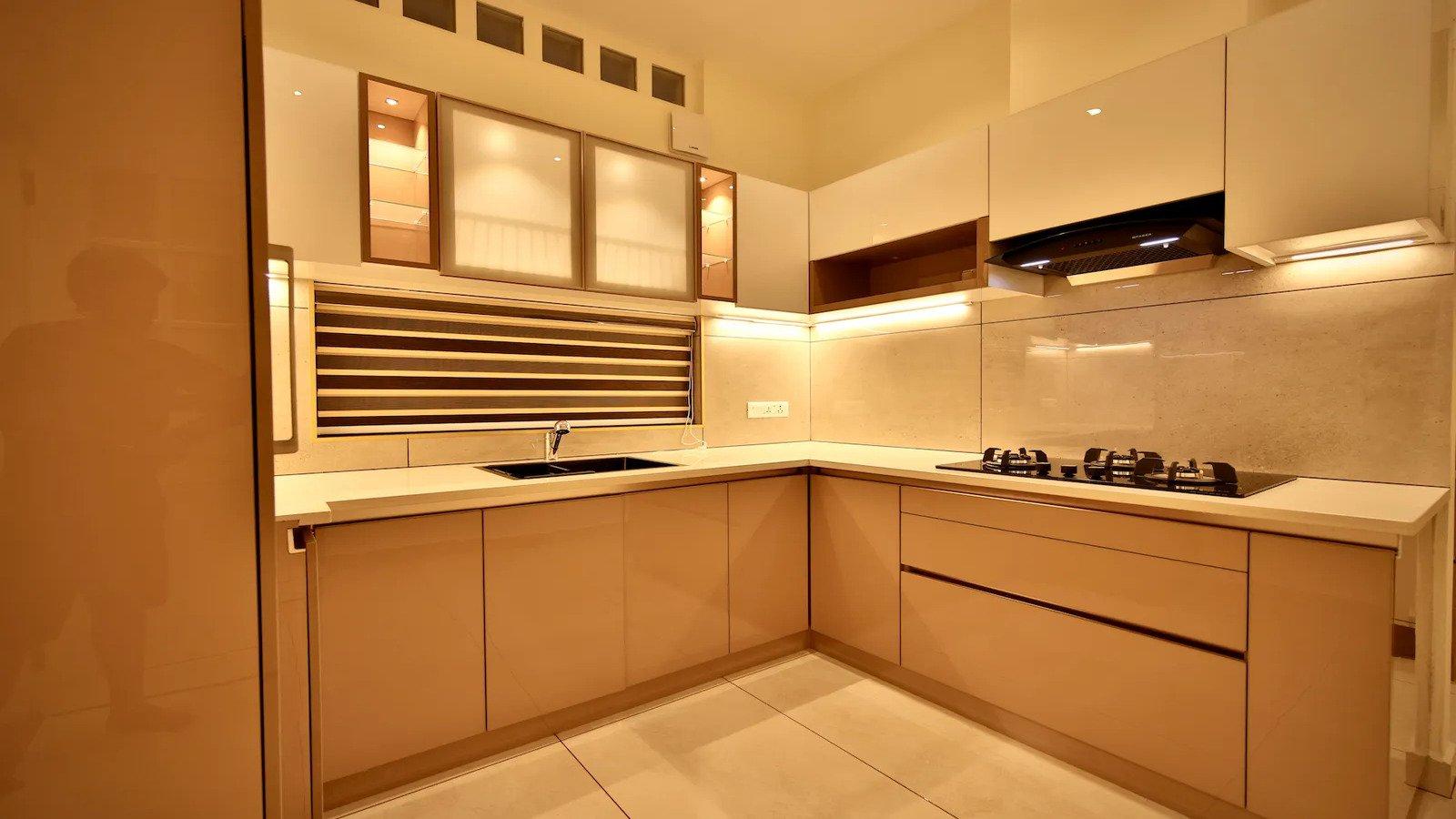 Moon Light - Image 3