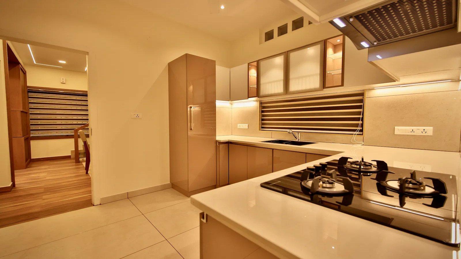 Moon Light - Image 4