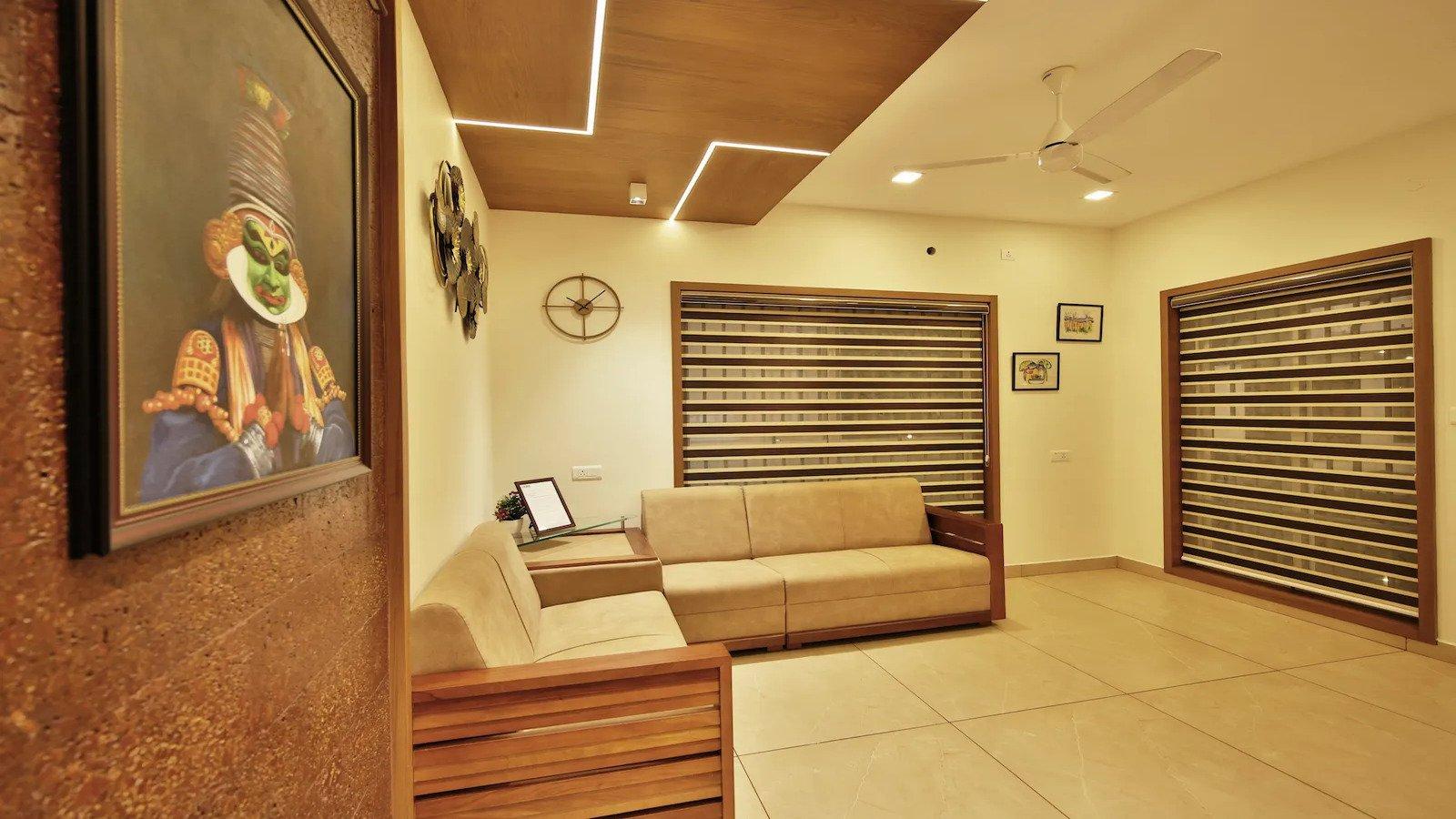 Moon Light - Image 5